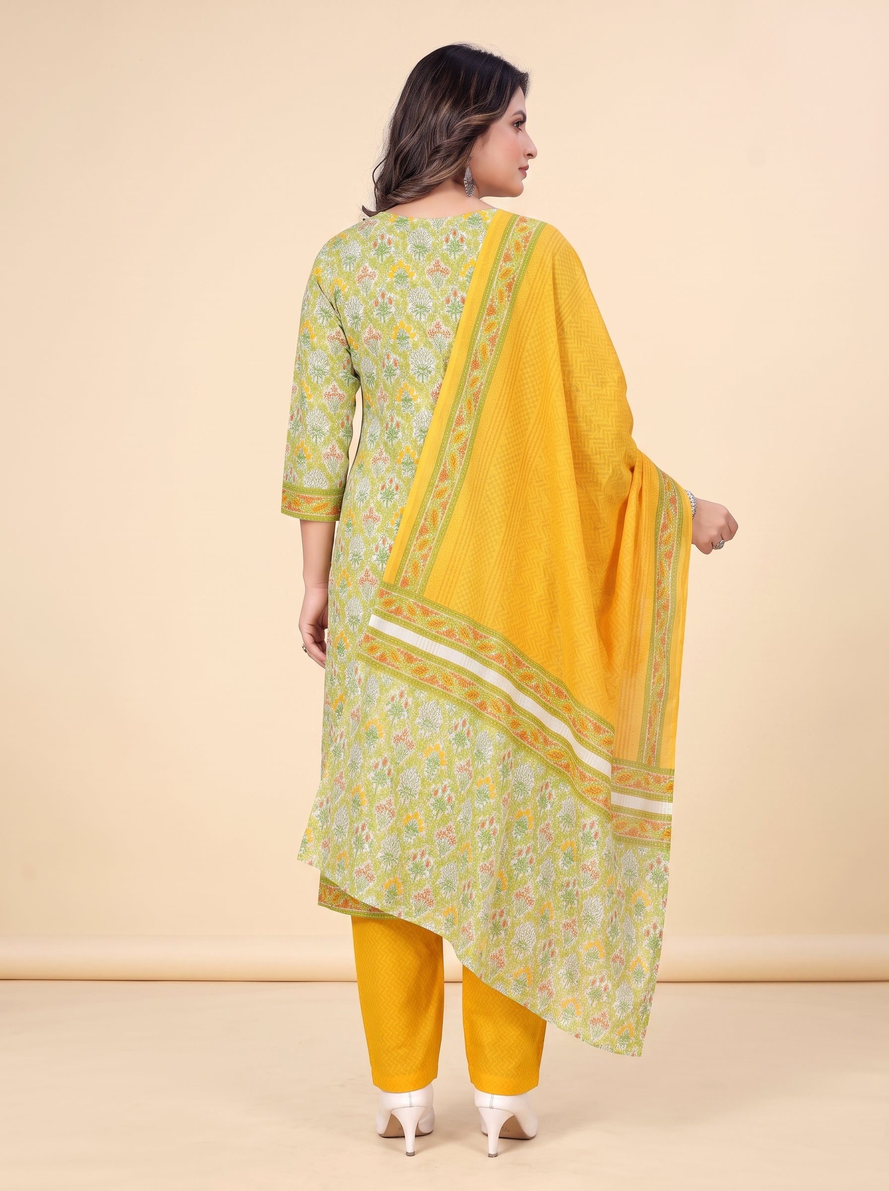Back pallu [sku:KN-62680]