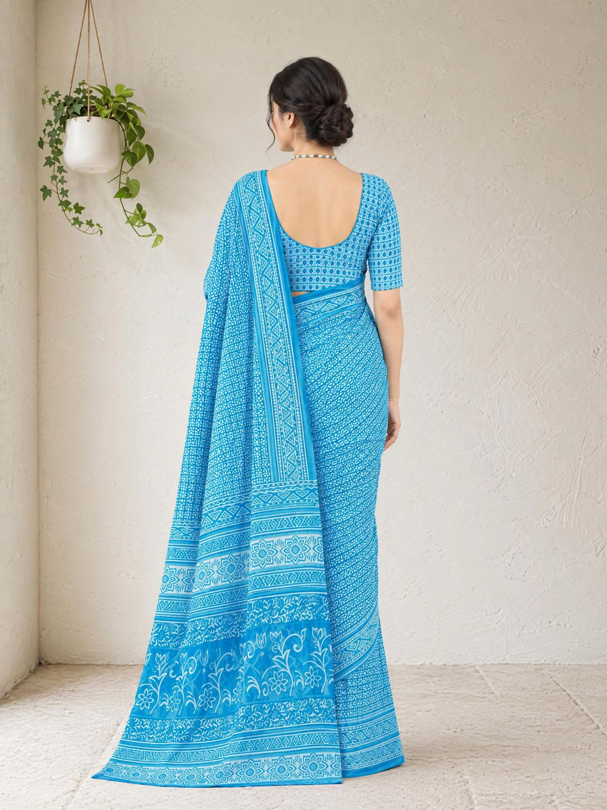 Back pallu [sku:KN-47934]