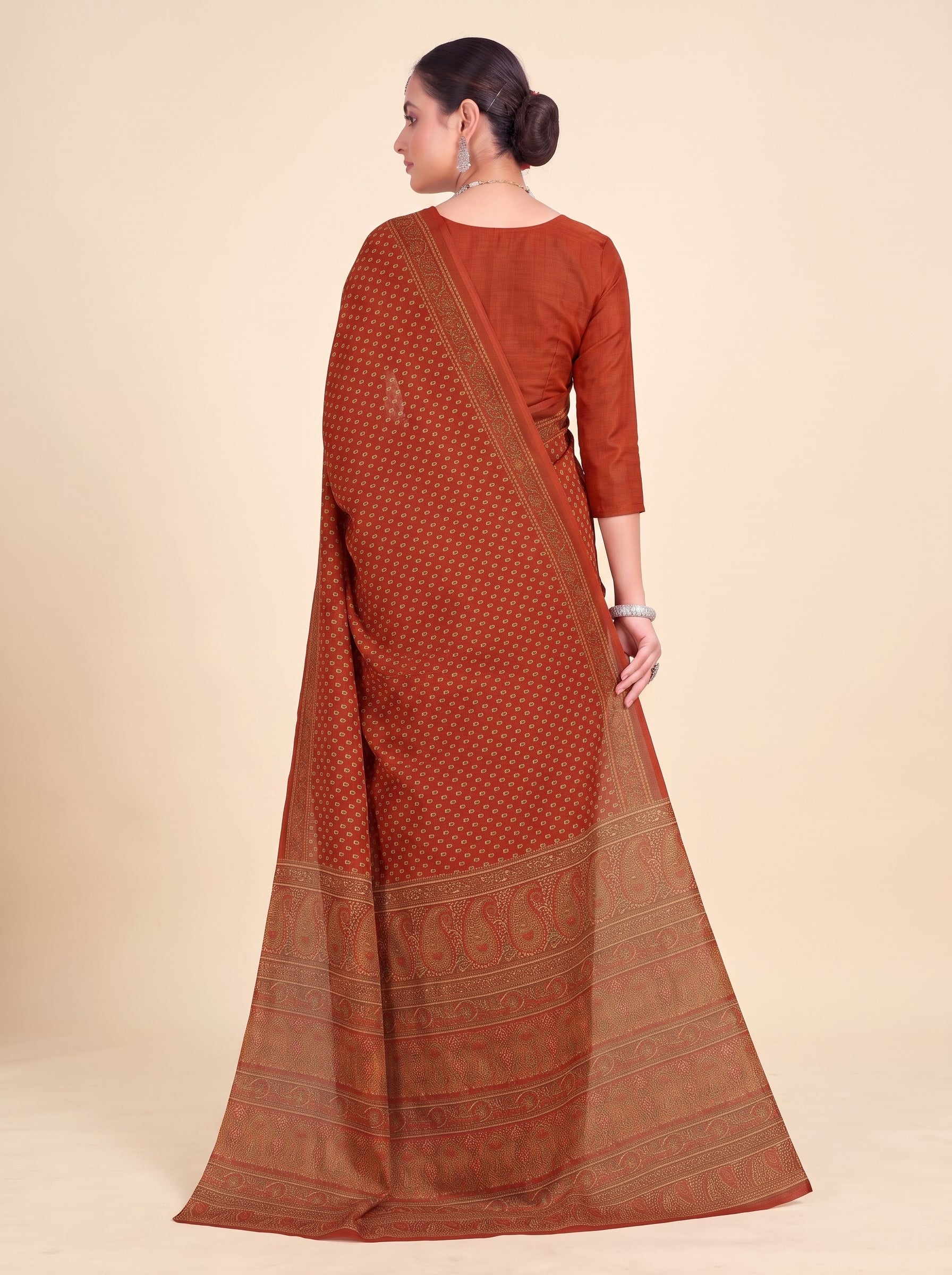 Back pallu [sku:KN-69266]