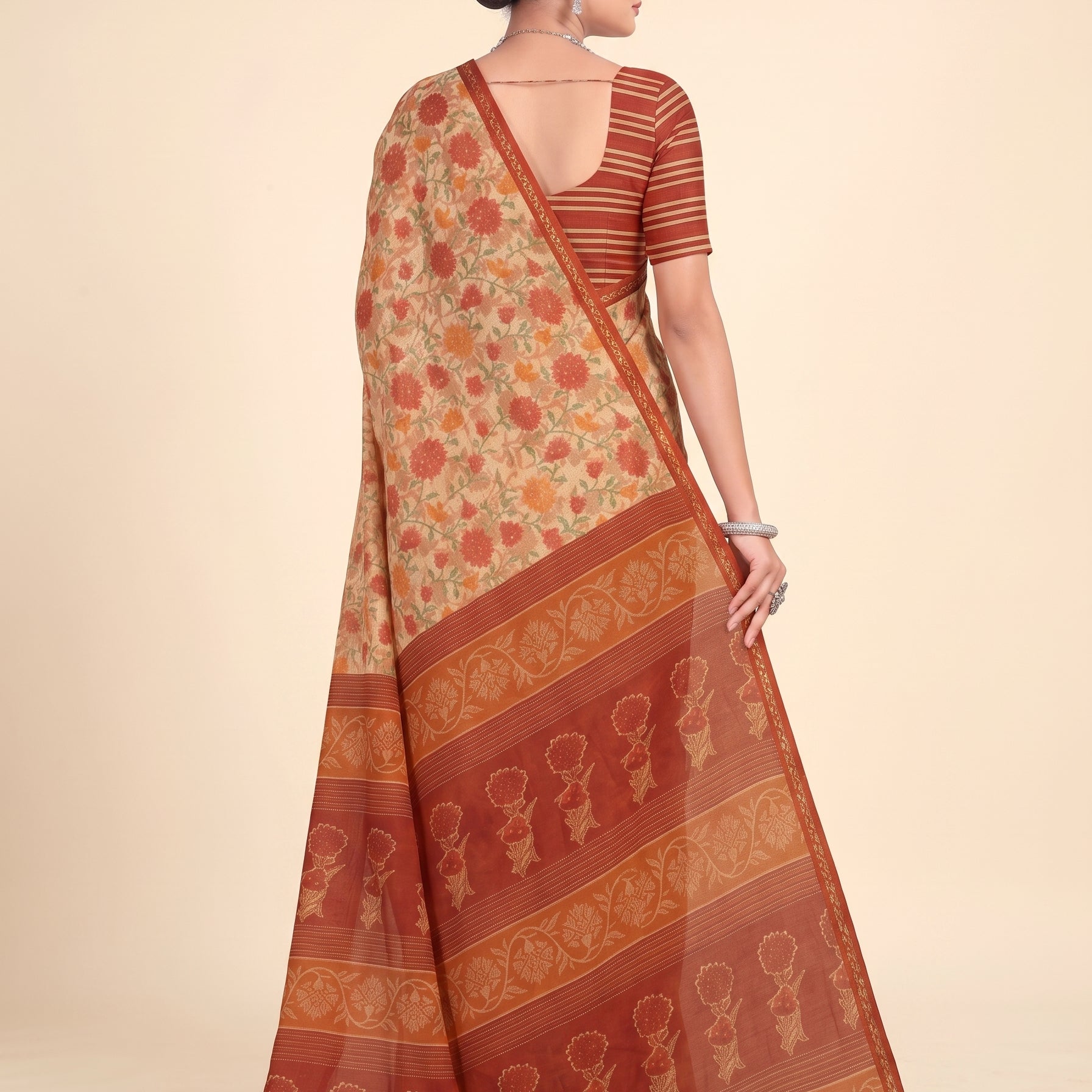 Back pallu [sku:KN-68129]