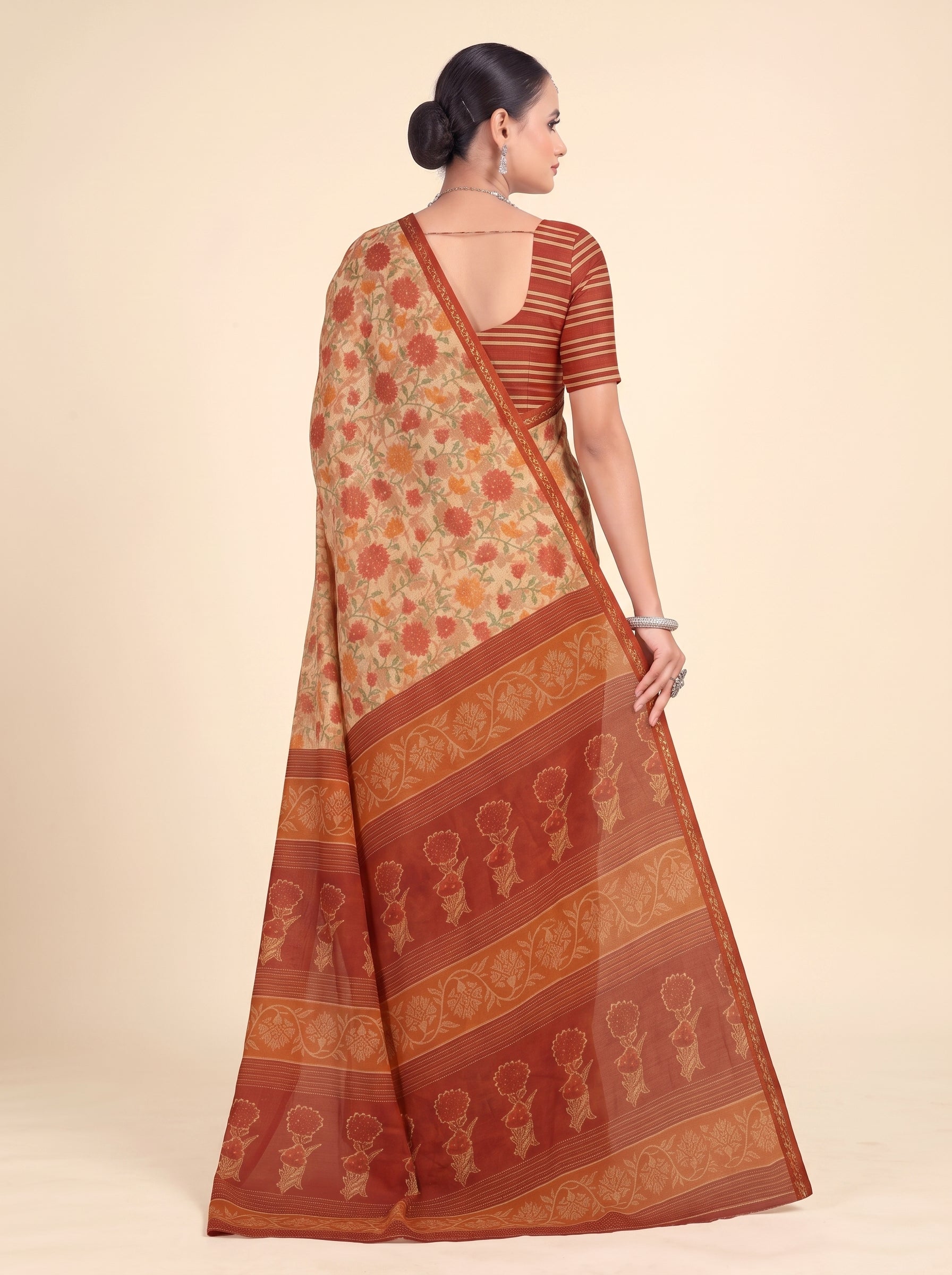 Back pallu [sku:KN-68129]