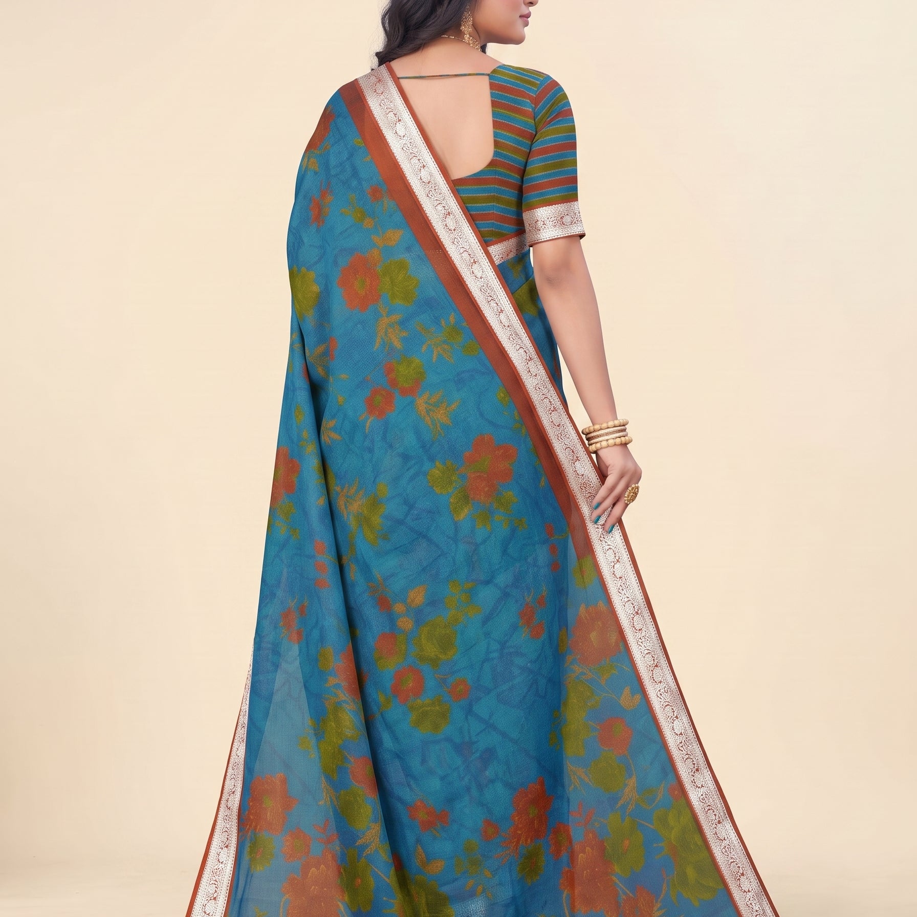 Back pallu [sku:JA-14832]