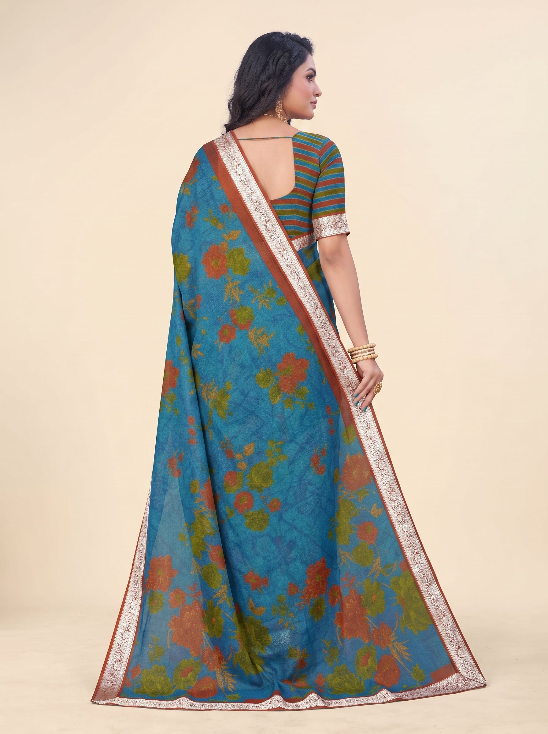 Back pallu [sku:JA-14832]