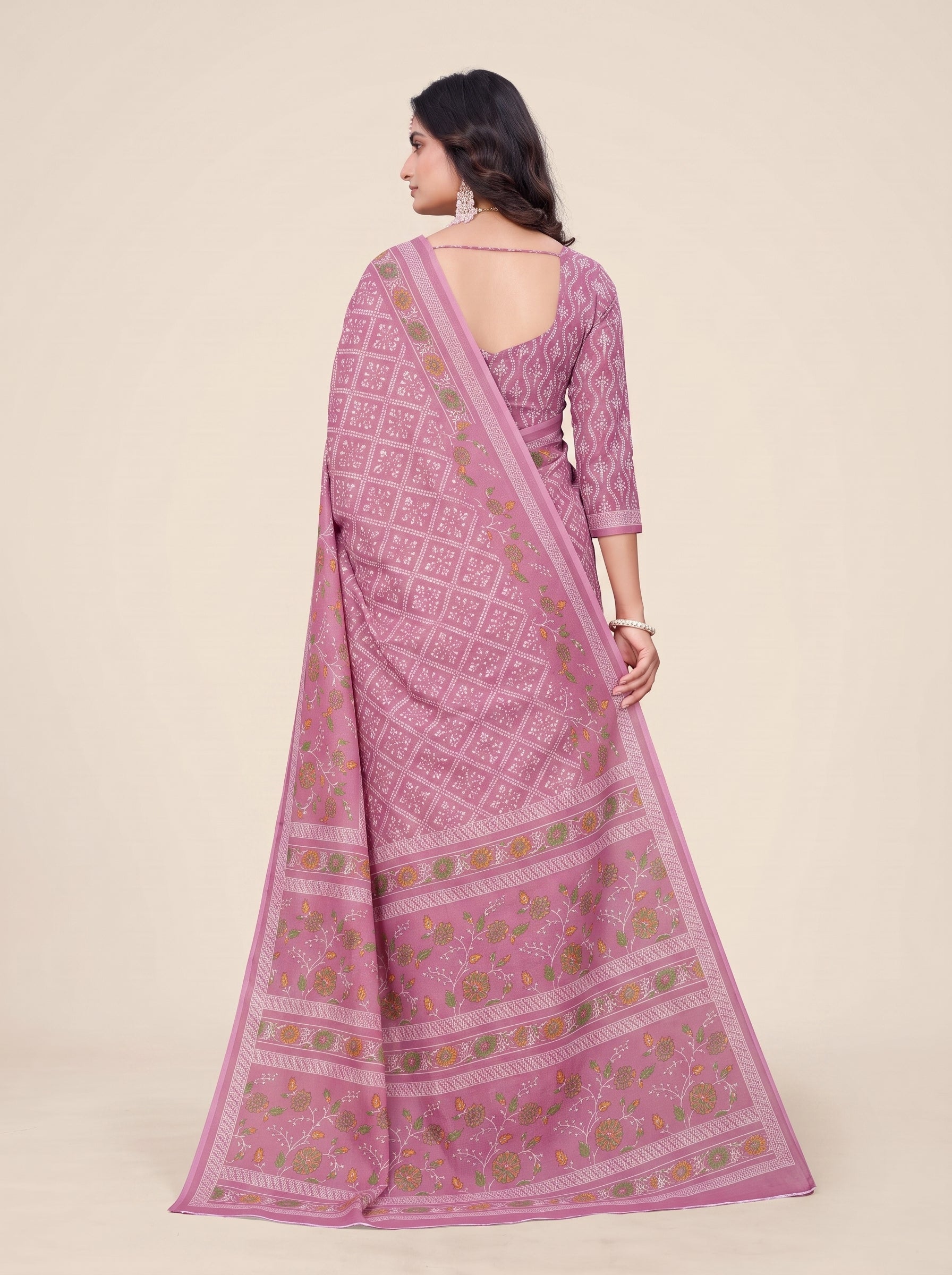 Back pallu [sku:JA-14367]