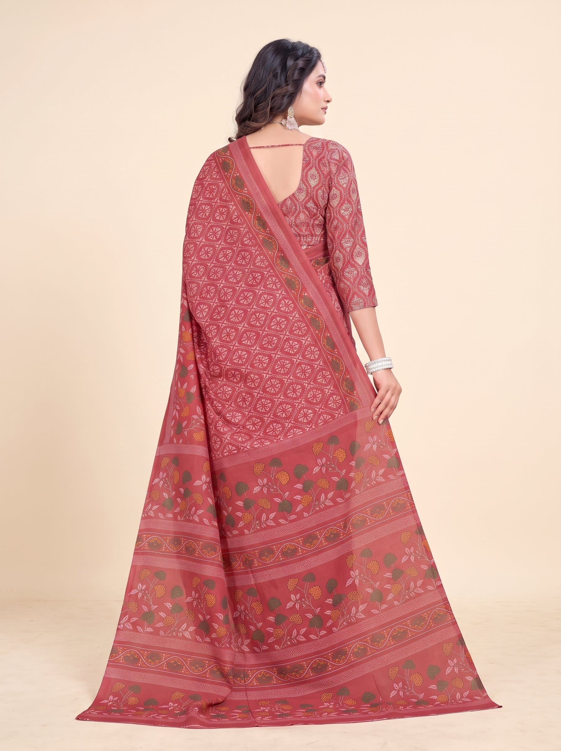 Back pallu [sku:JA-14357]