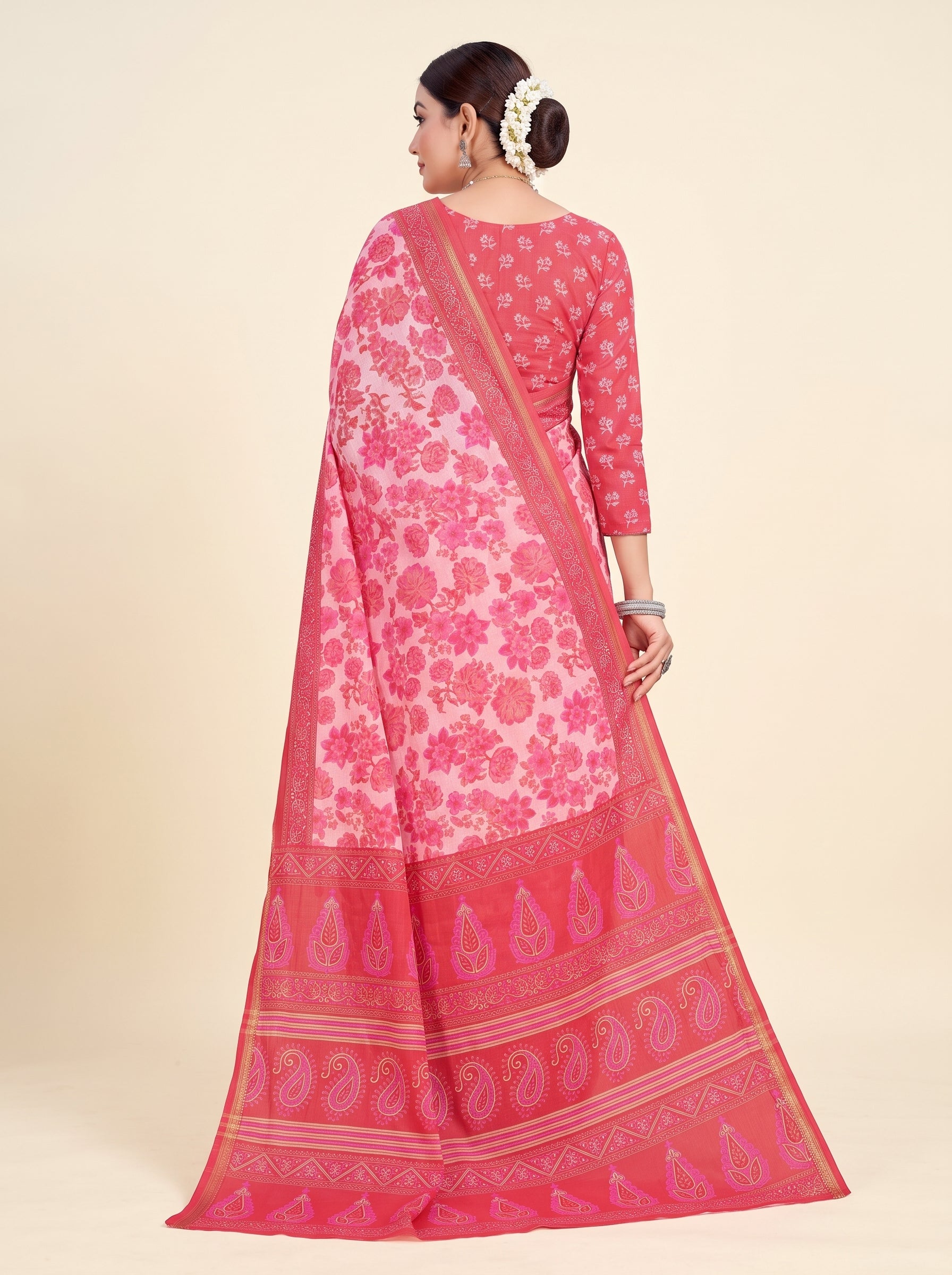 Back pallu [sku:KN-66603]
