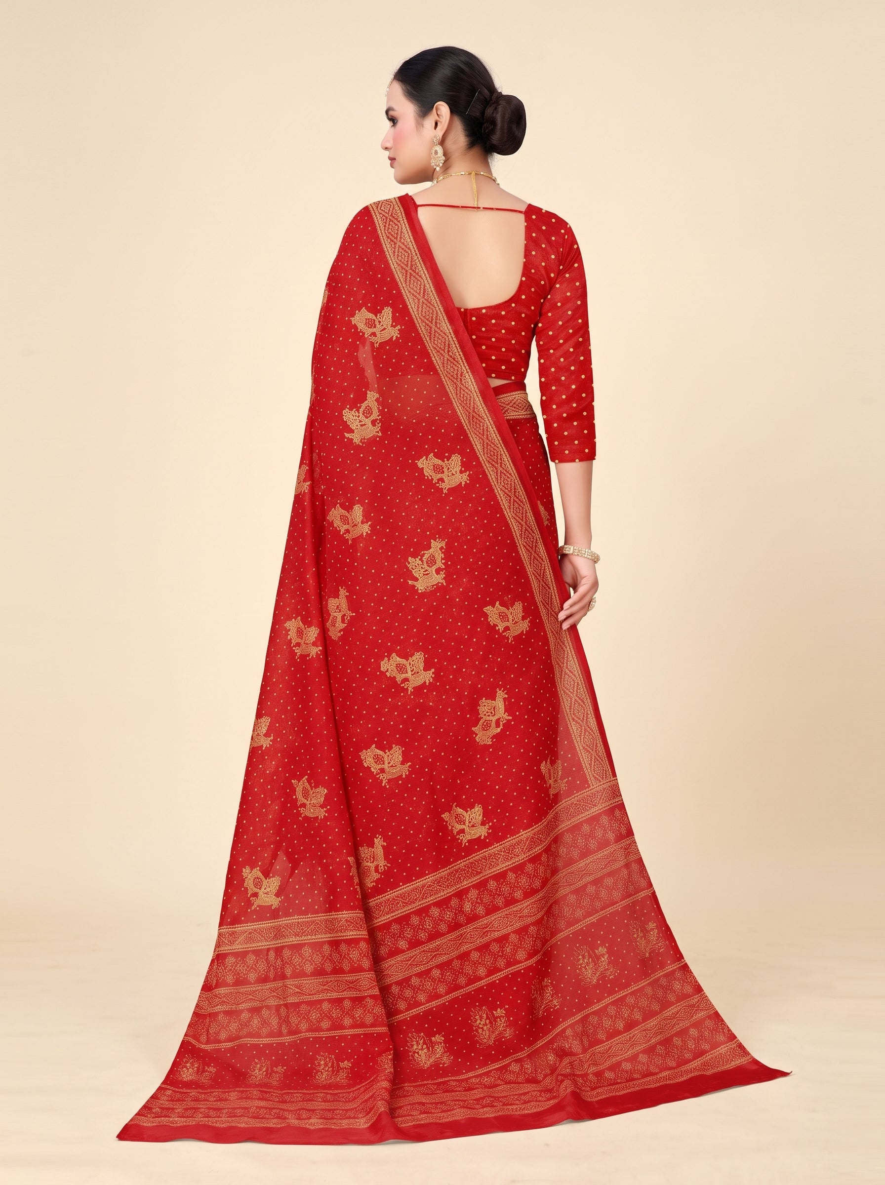 Back pallu [sku:KN-64269]