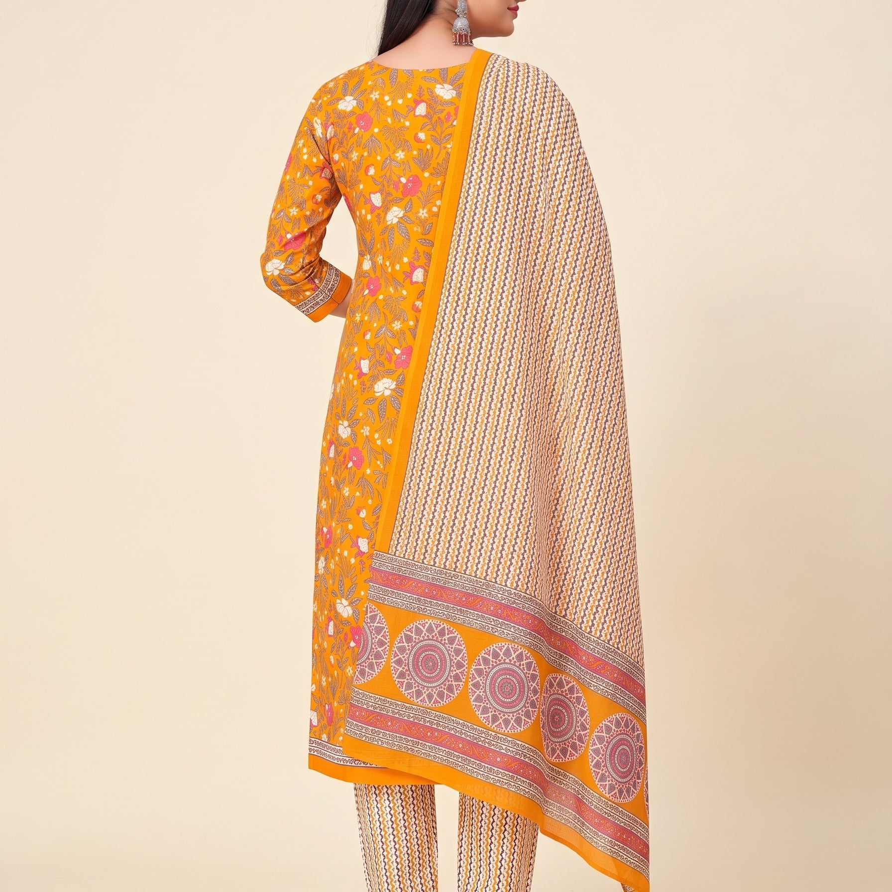 Back pallu [sku:KN-68059]