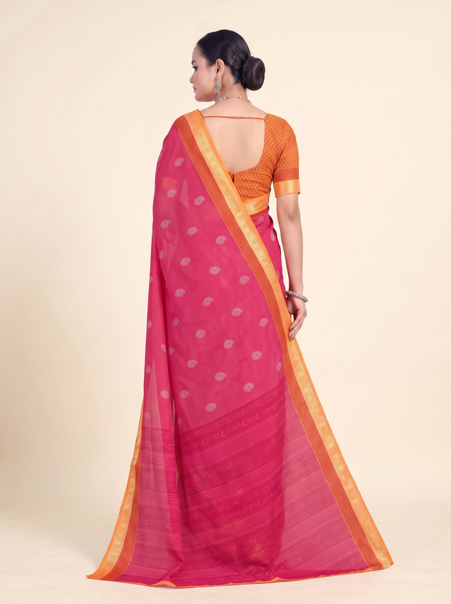 Back pallu [sku:KN-68160]