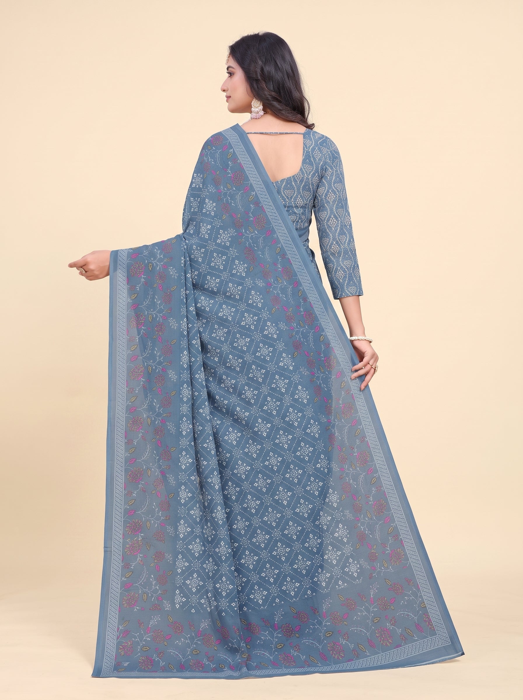 Back pallu [sku:JA-14361]