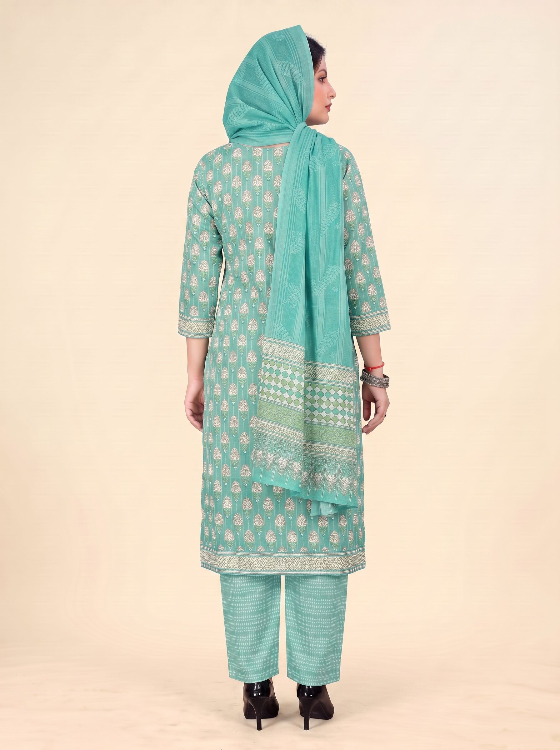 Back pallu [sku:KN-62687]