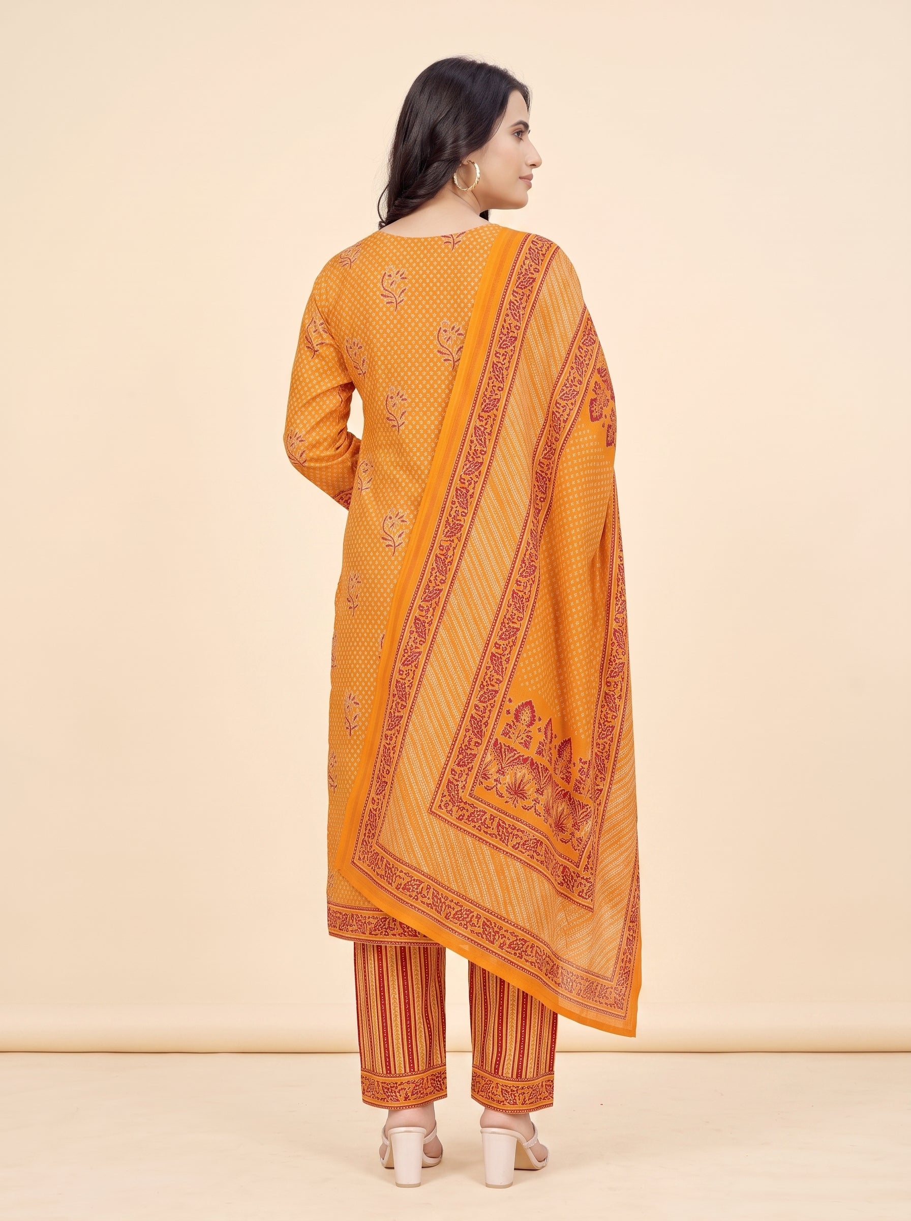 Back pallu [sku:1806]