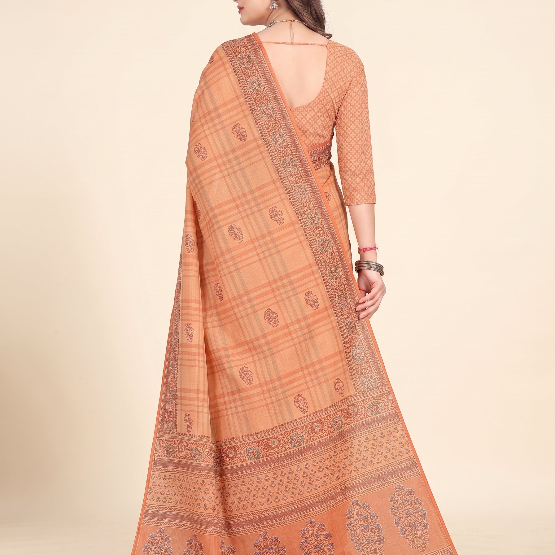 Back pallu [sku:KN-67723]