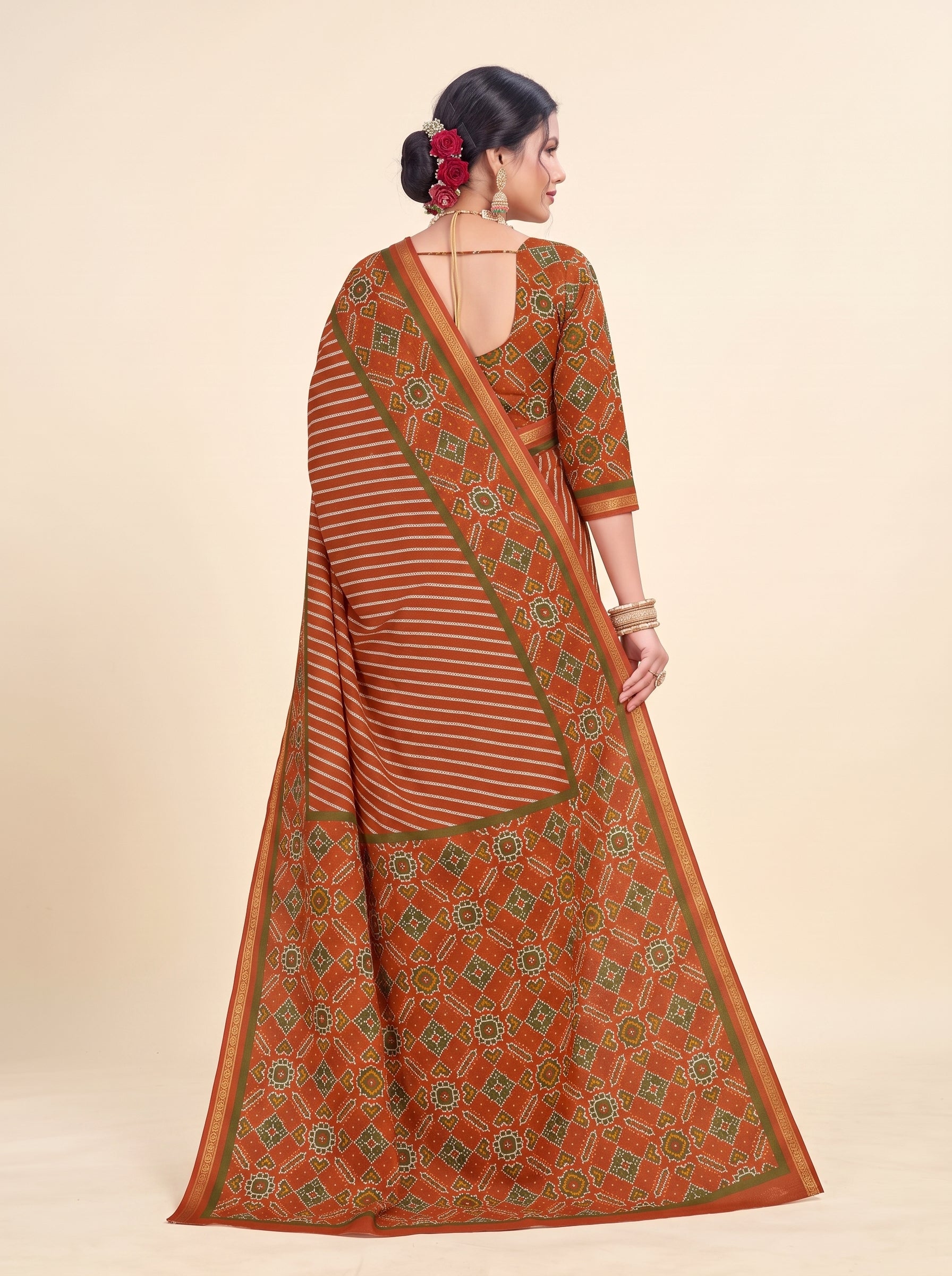Back pallu [sku:JA-14804]