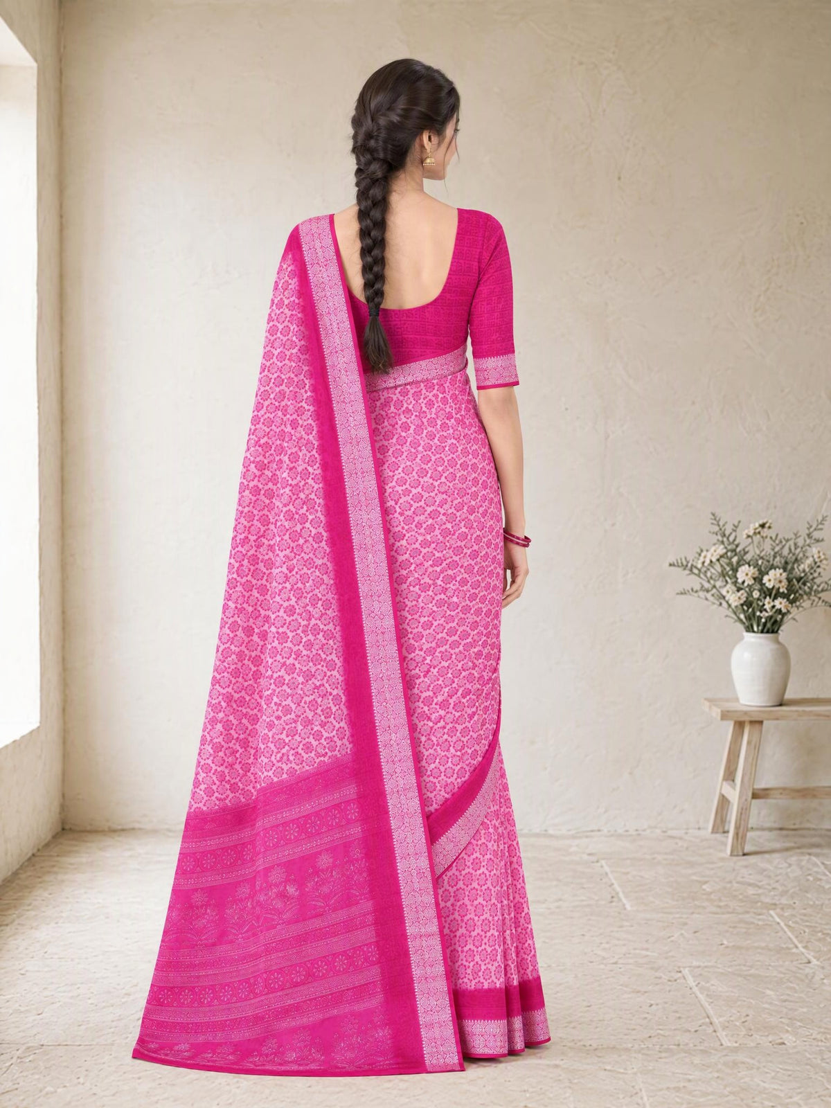 Back pallu [sku:KN-67112]