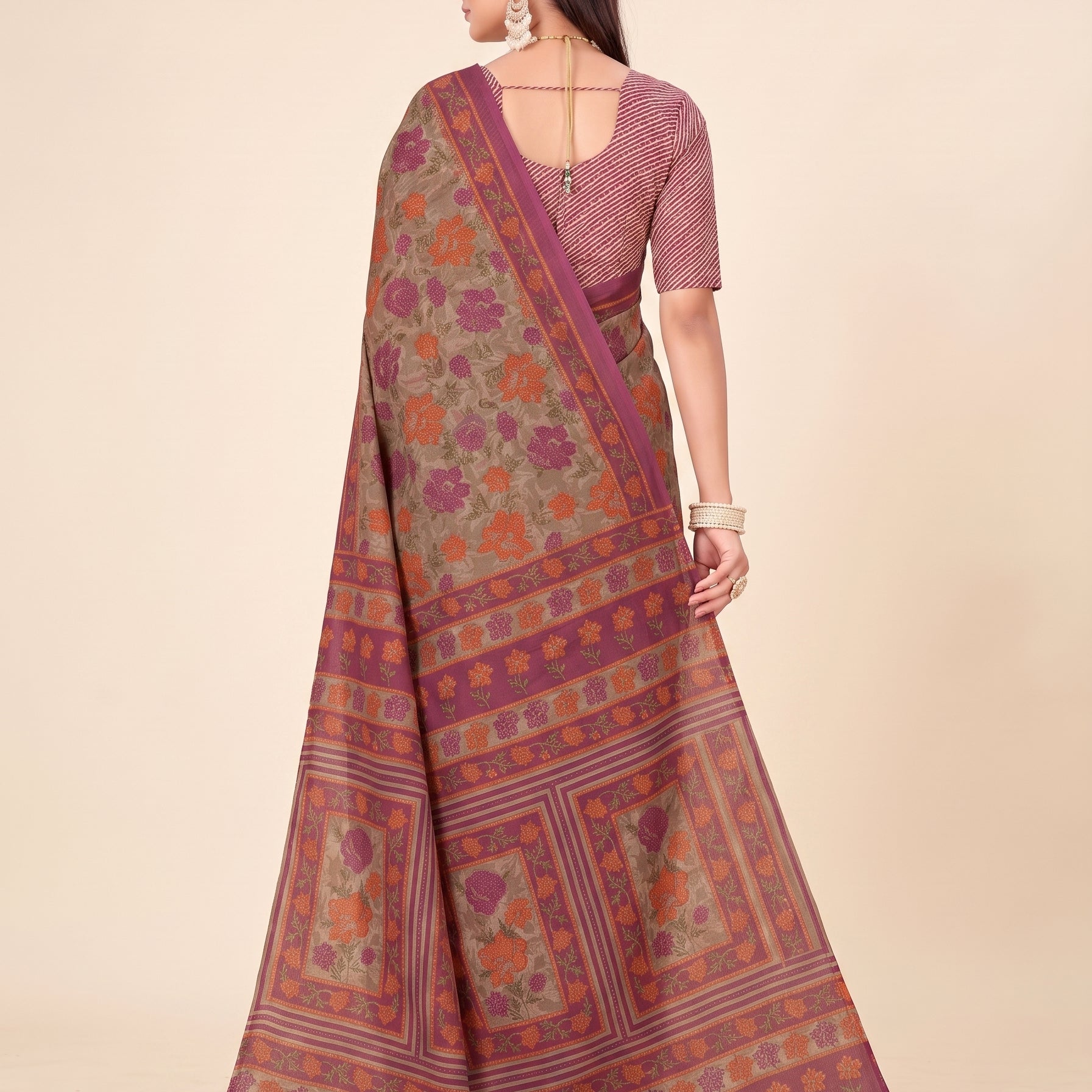 Back pallu [sku:KN-69805]