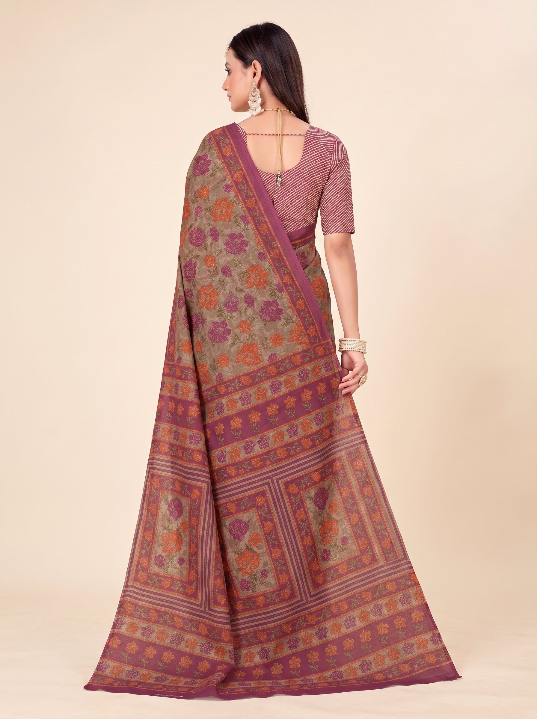 Back pallu [sku:KN-69805]