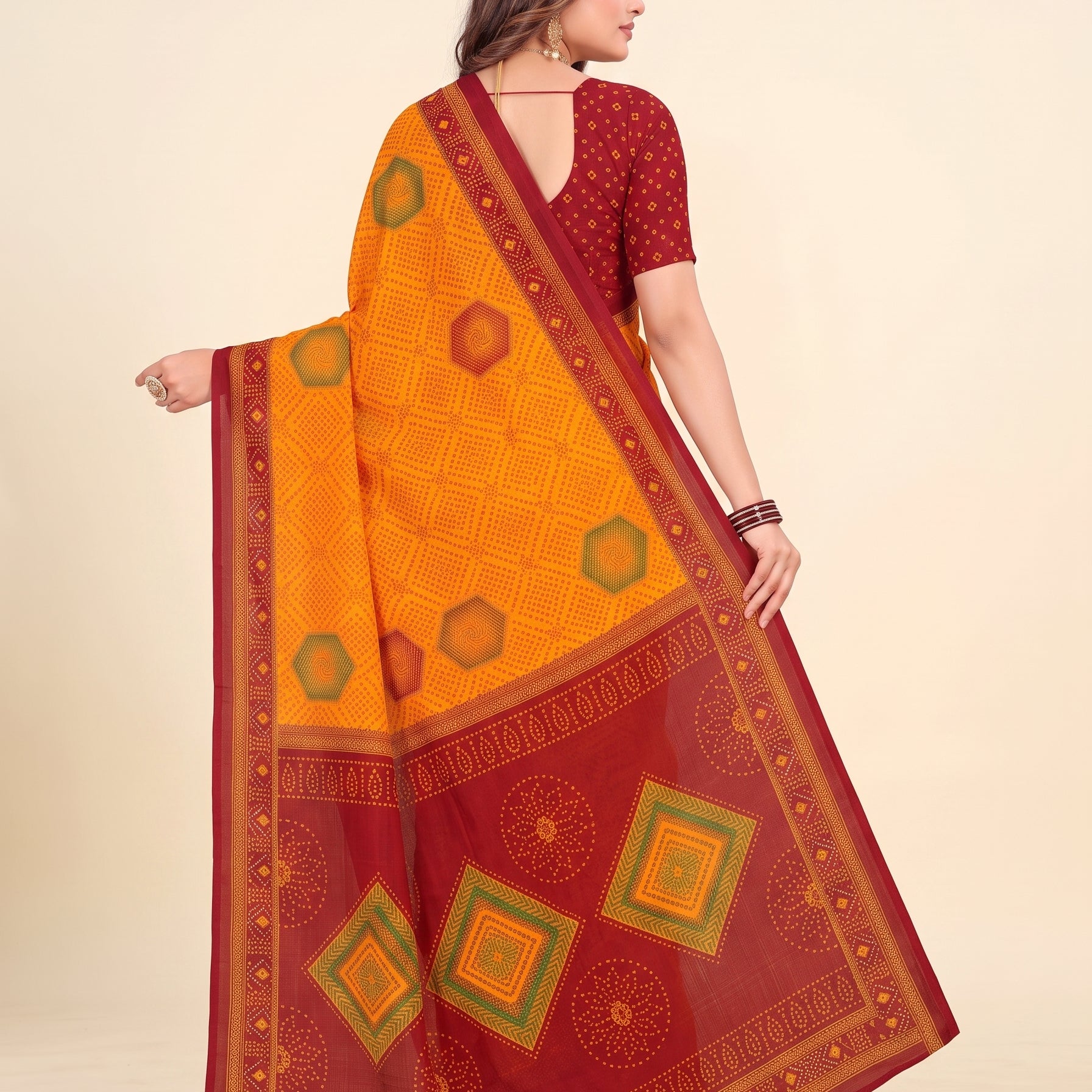 Back pallu [sku:KN-69645]