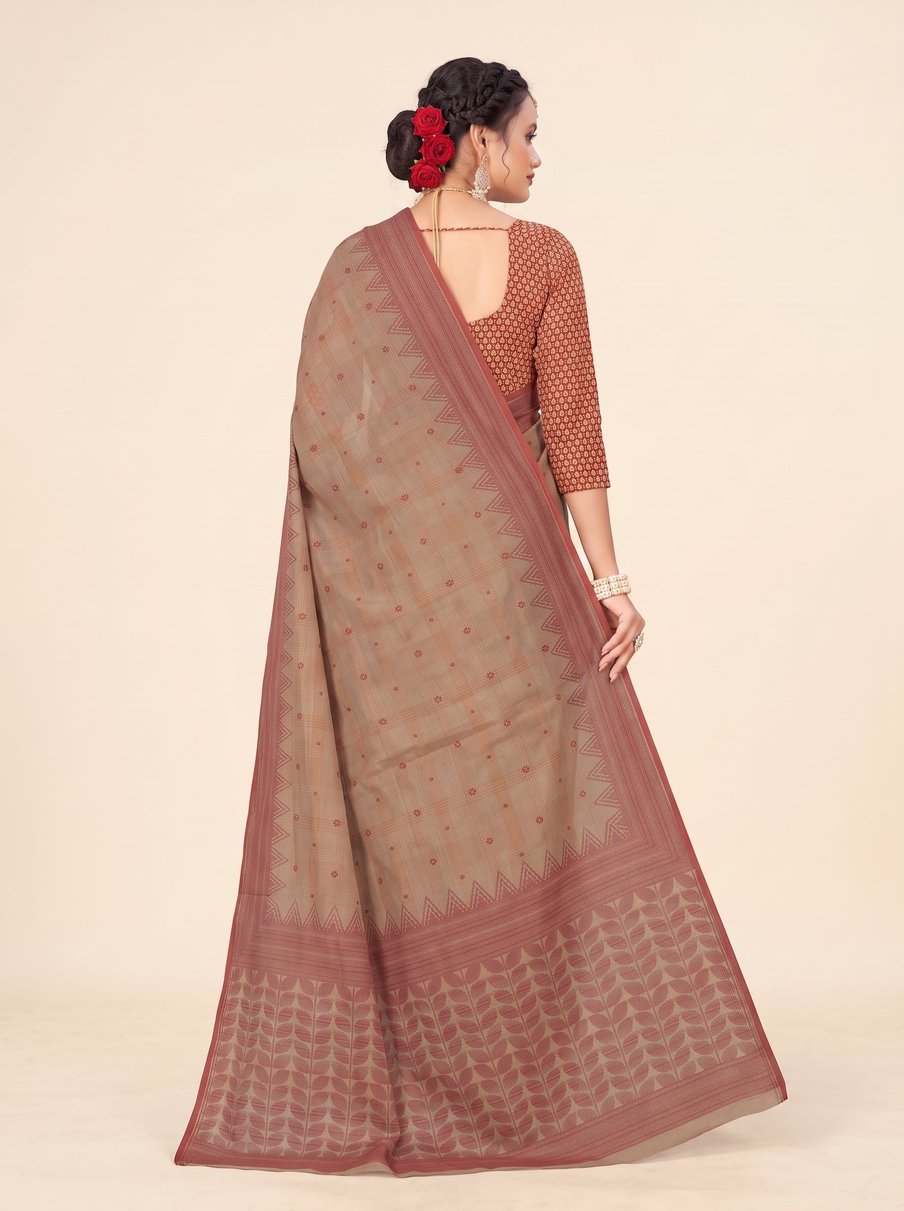 Back pallu [sku:KN-69133]