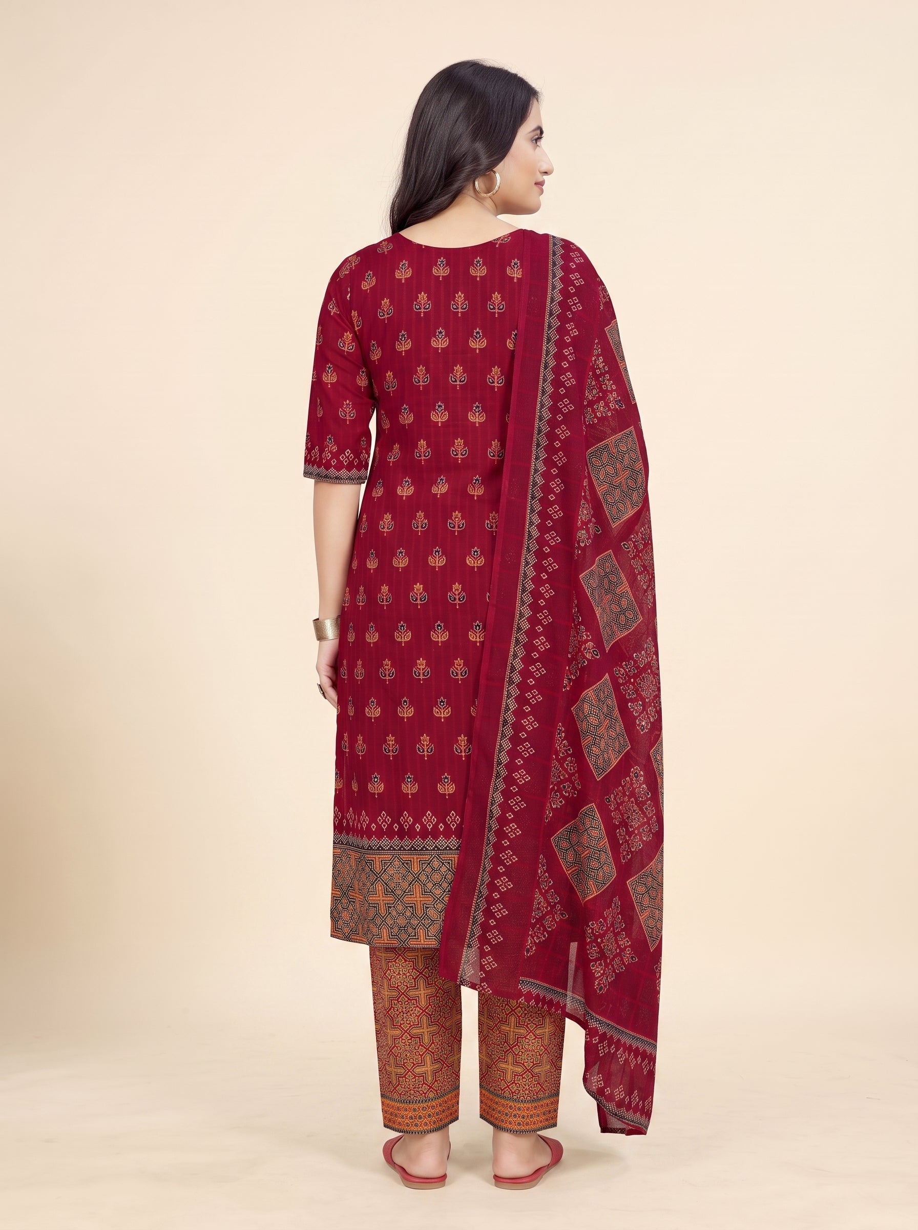 Back pallu [sku:1817]