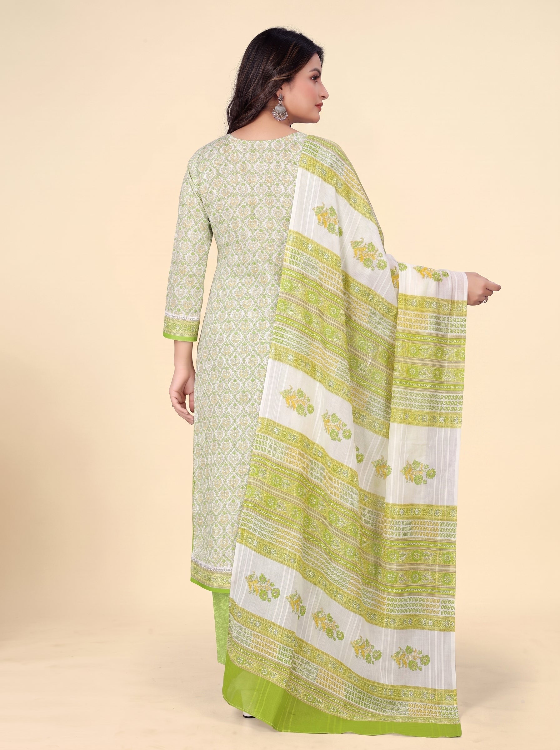 Back pallu [sku:KN-62674]