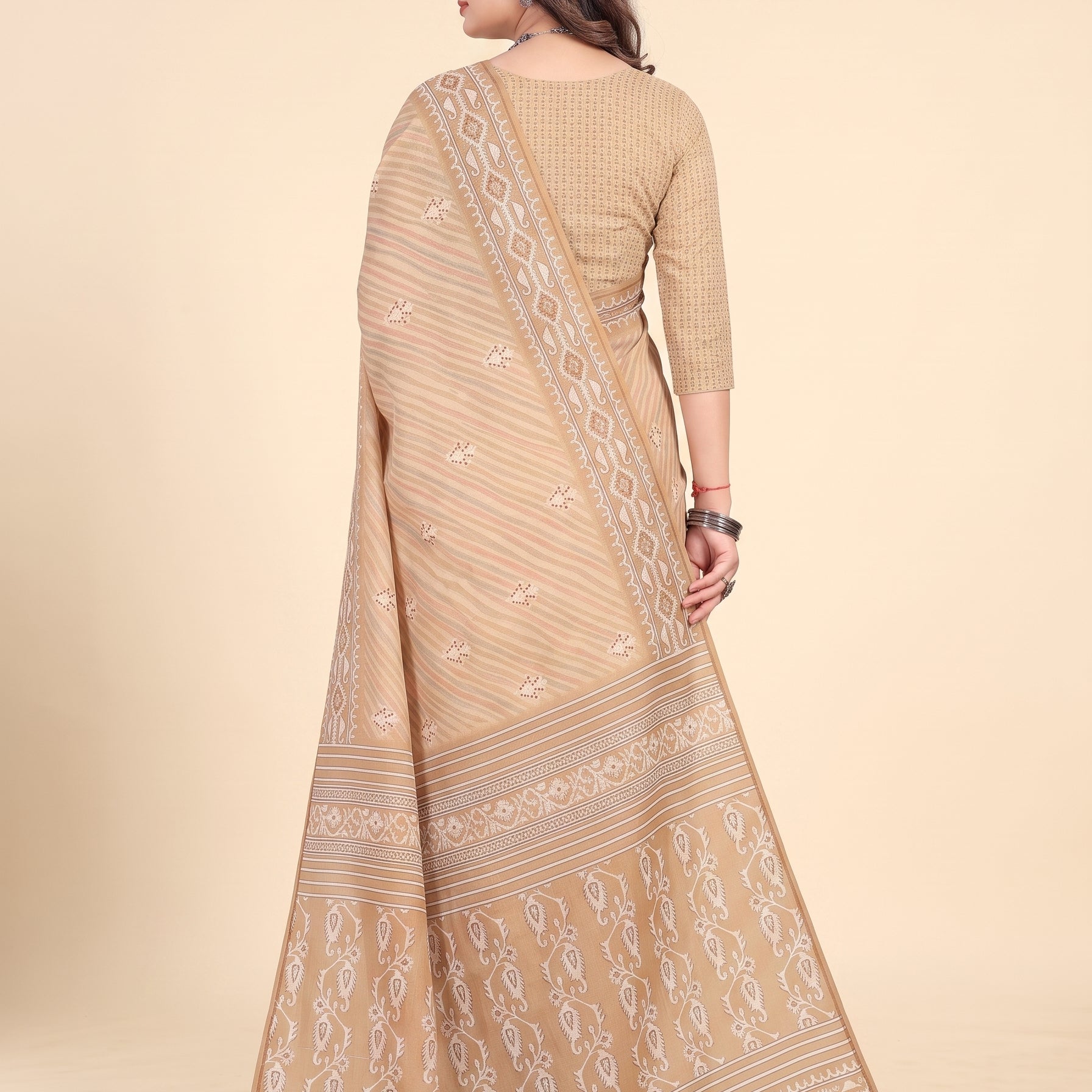 Back pallu [sku:KN-67793]