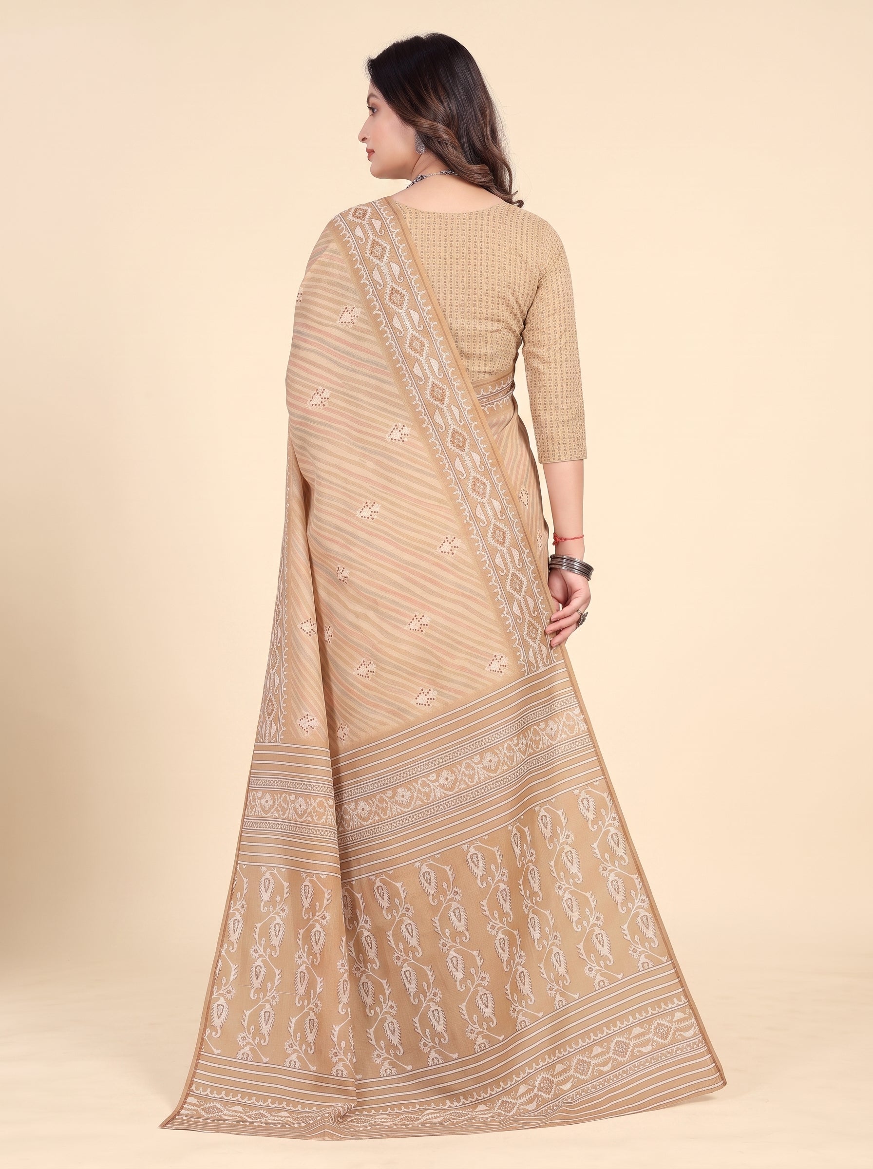 Back pallu [sku:KN-67793]