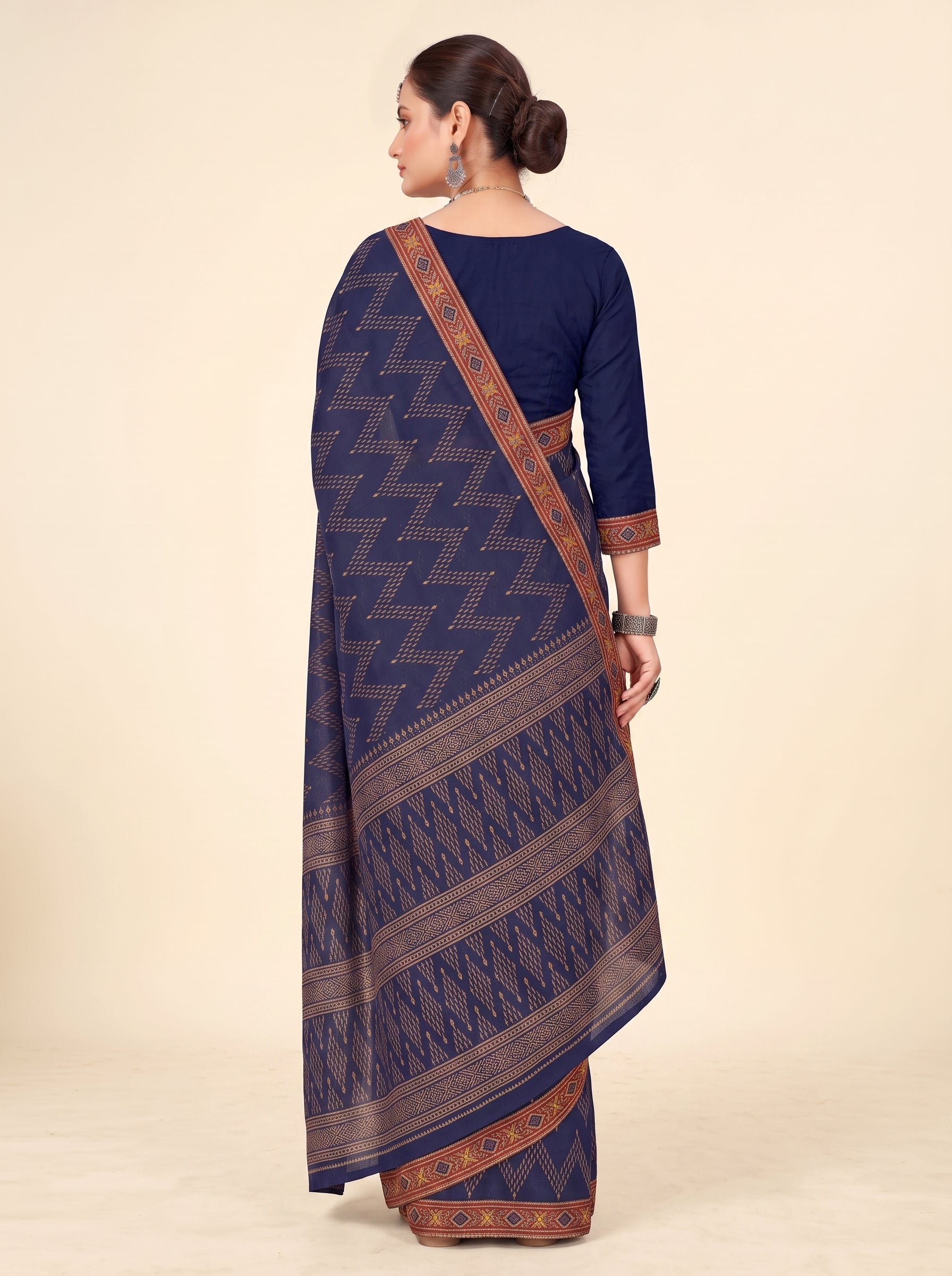 Back pallu [sku:KN-66810]
