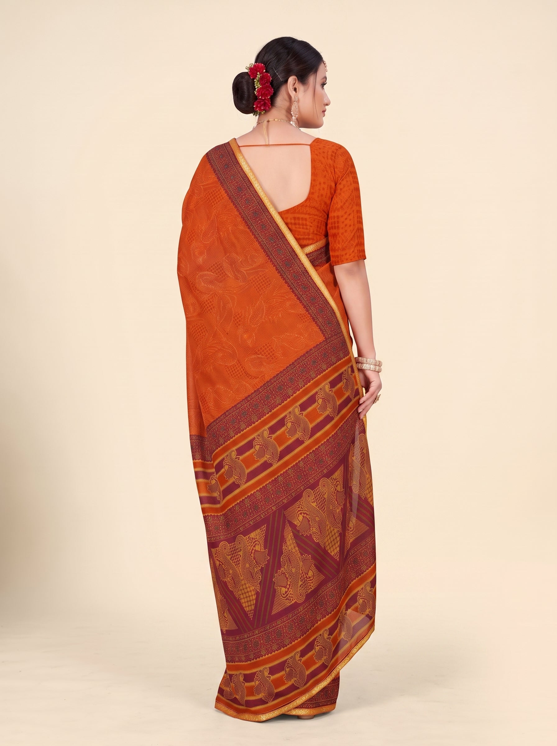 Back pallu [sku:KN-65260]