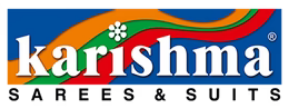 Shop Karishma