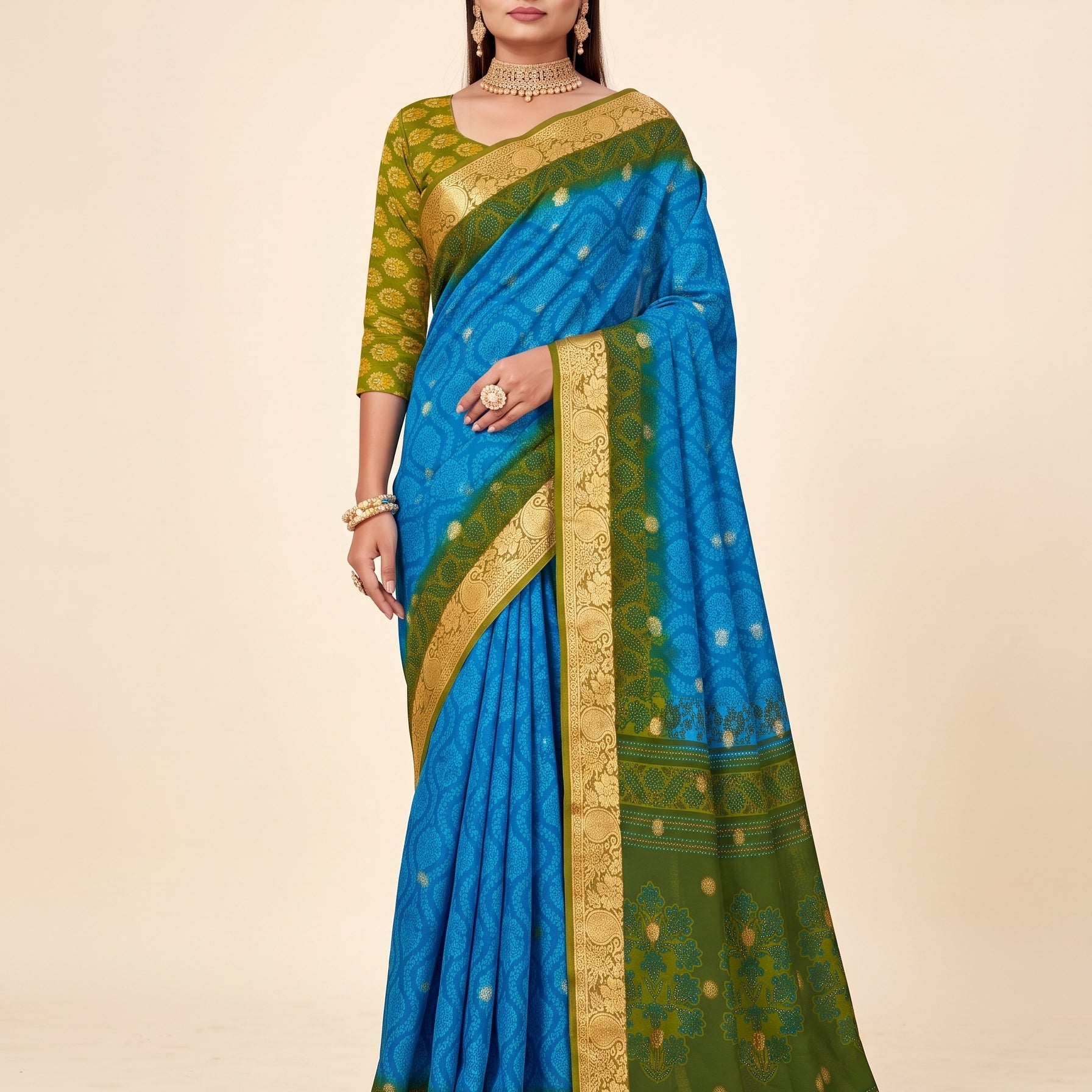Shopify front studio [sku:KN-66902]