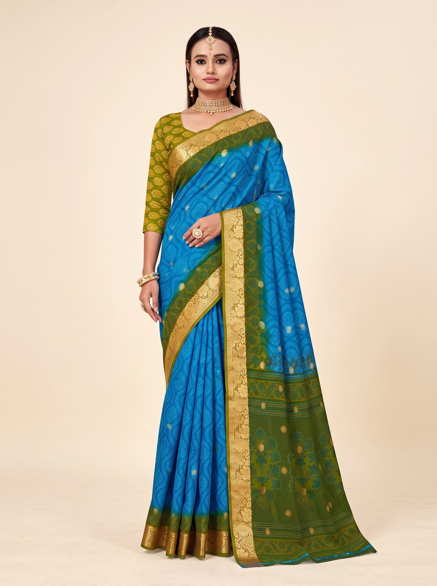 Shopify front studio [sku:KN-66902]