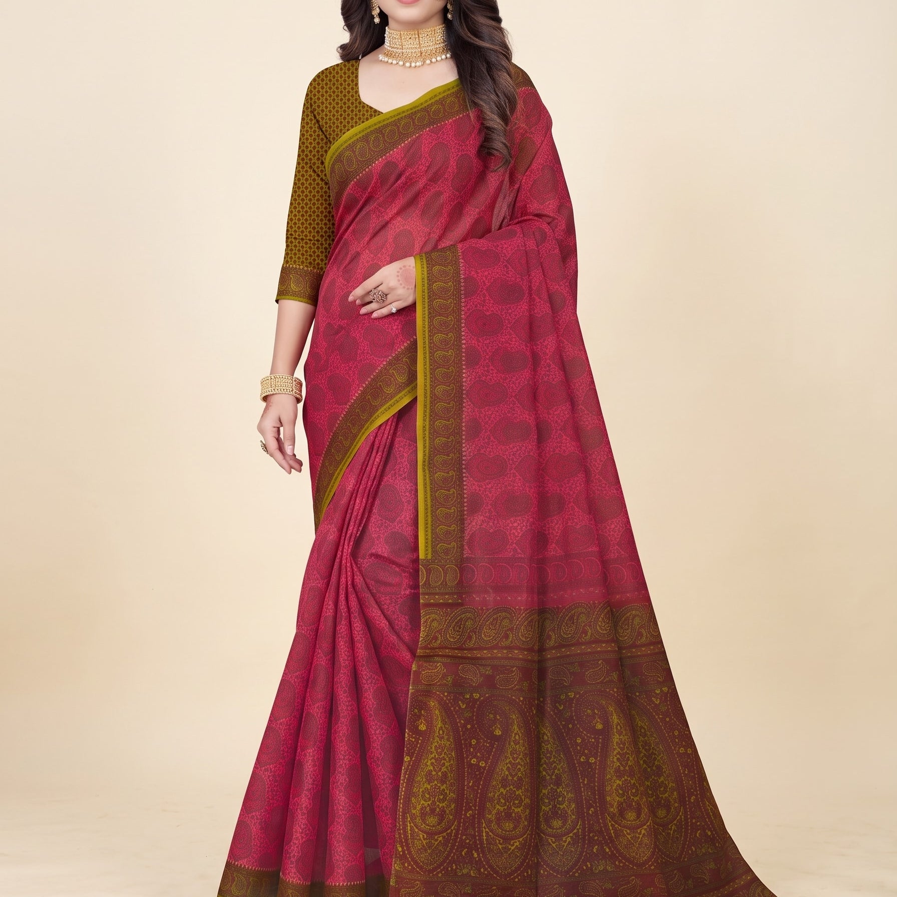 Shopify front studio [sku:KN-15589]