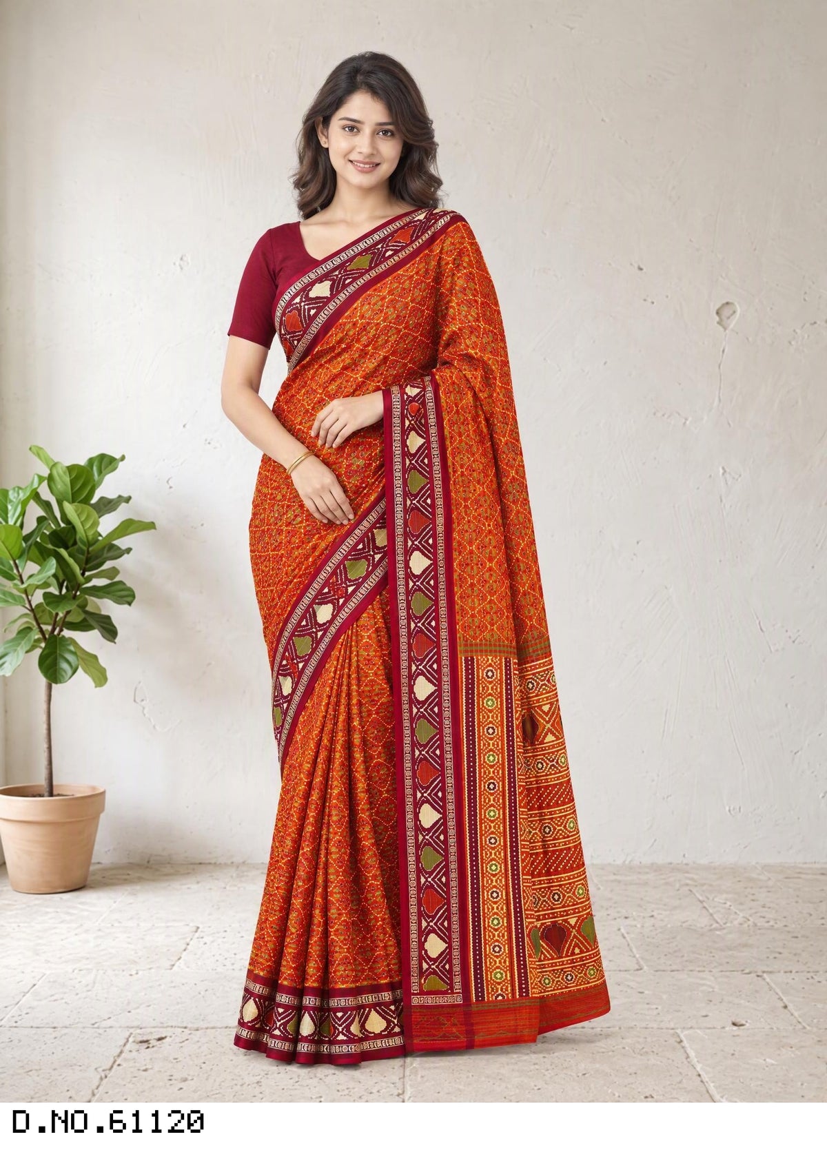 Shopify front studio [sku:D.NO.61120]