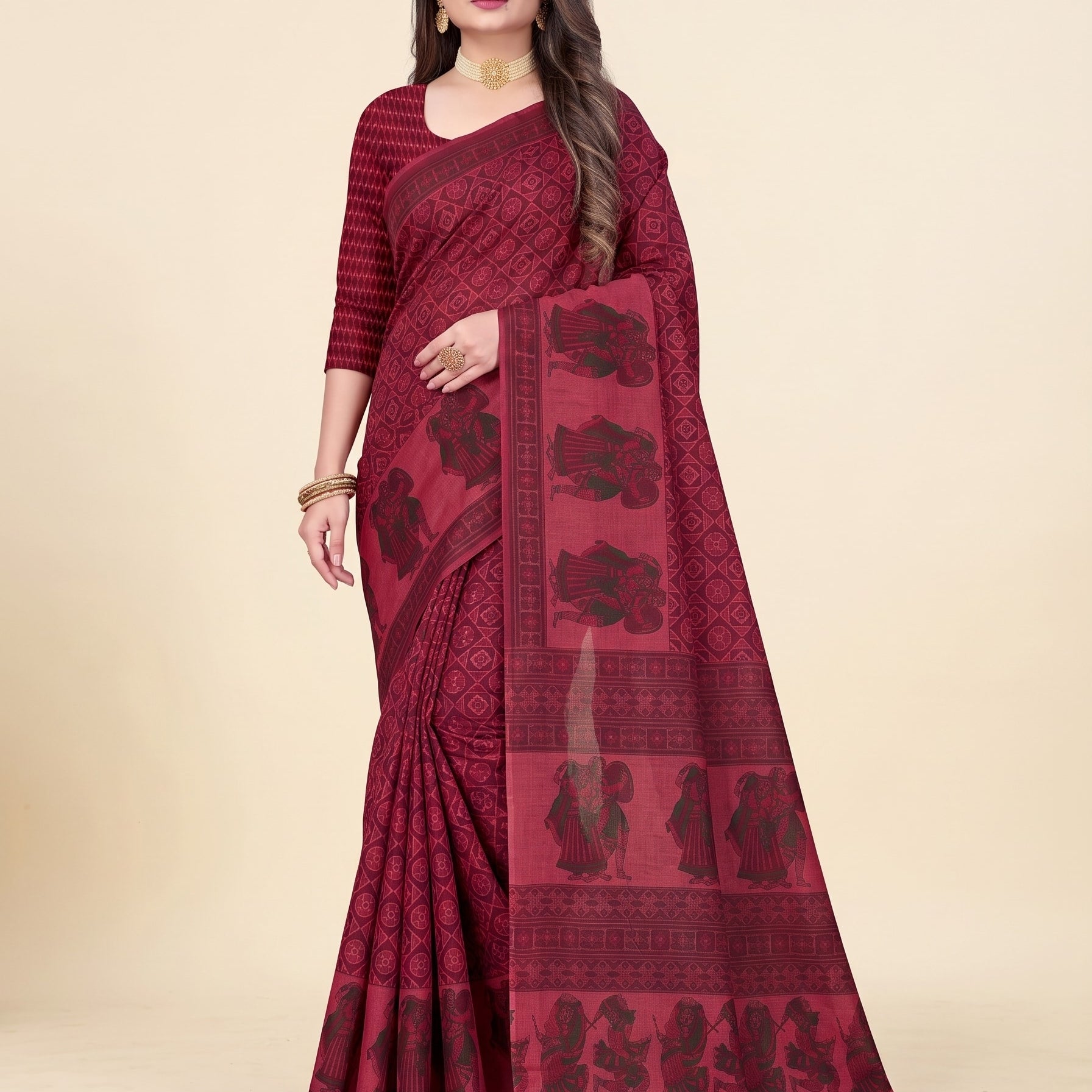 Shopify front studio [sku:KN-8724]