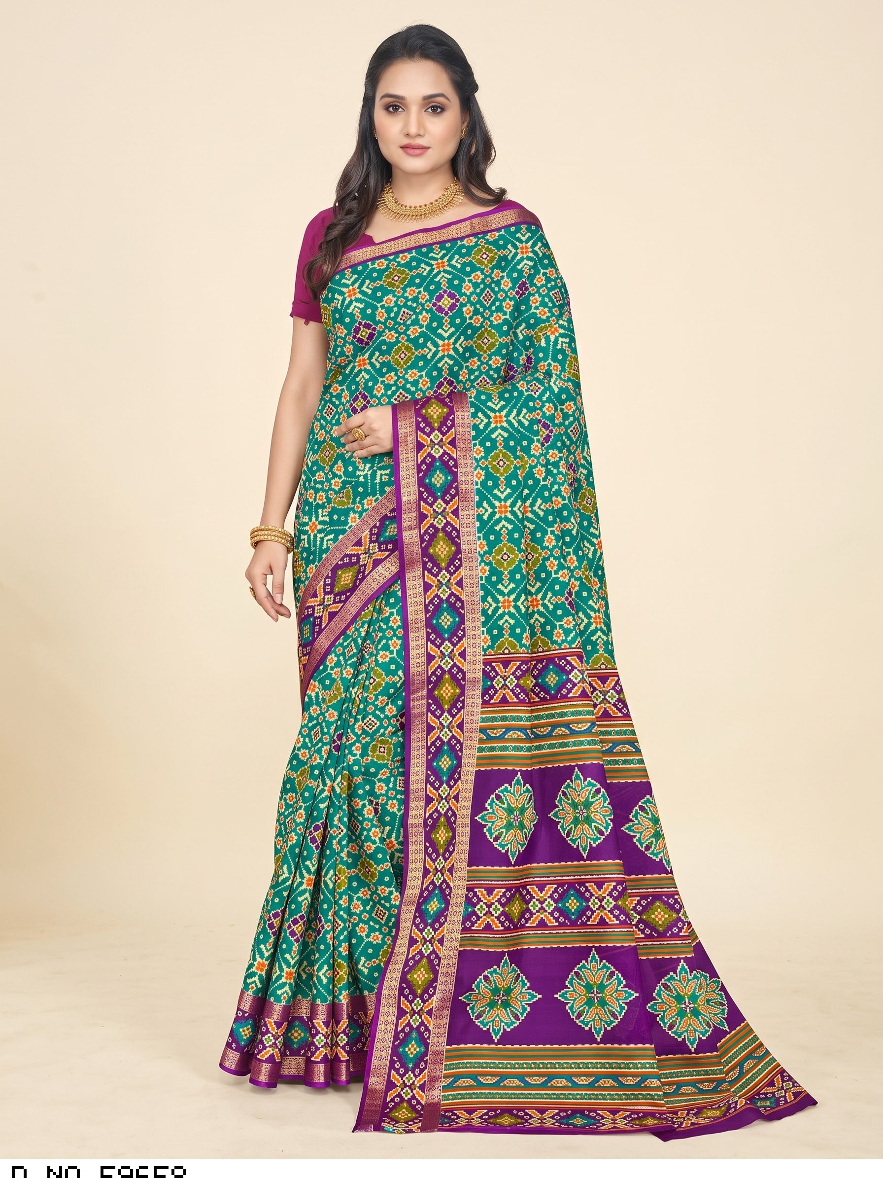 Shopify front studio [sku:D.NO.59658]