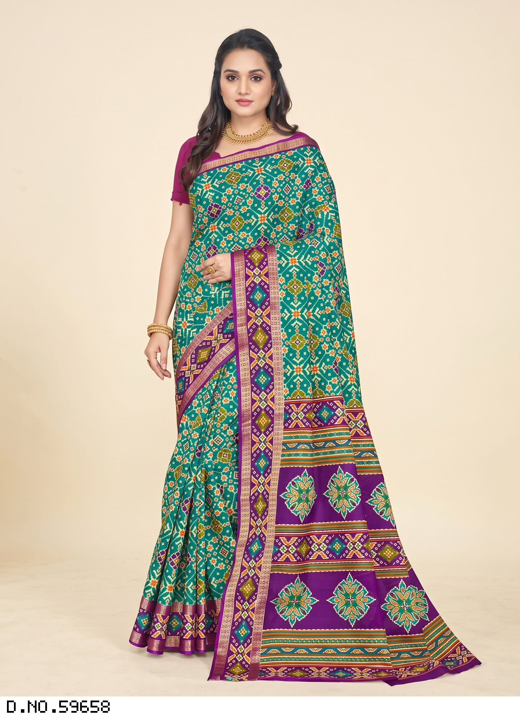 Shopify front studio [sku:D.NO.59658]