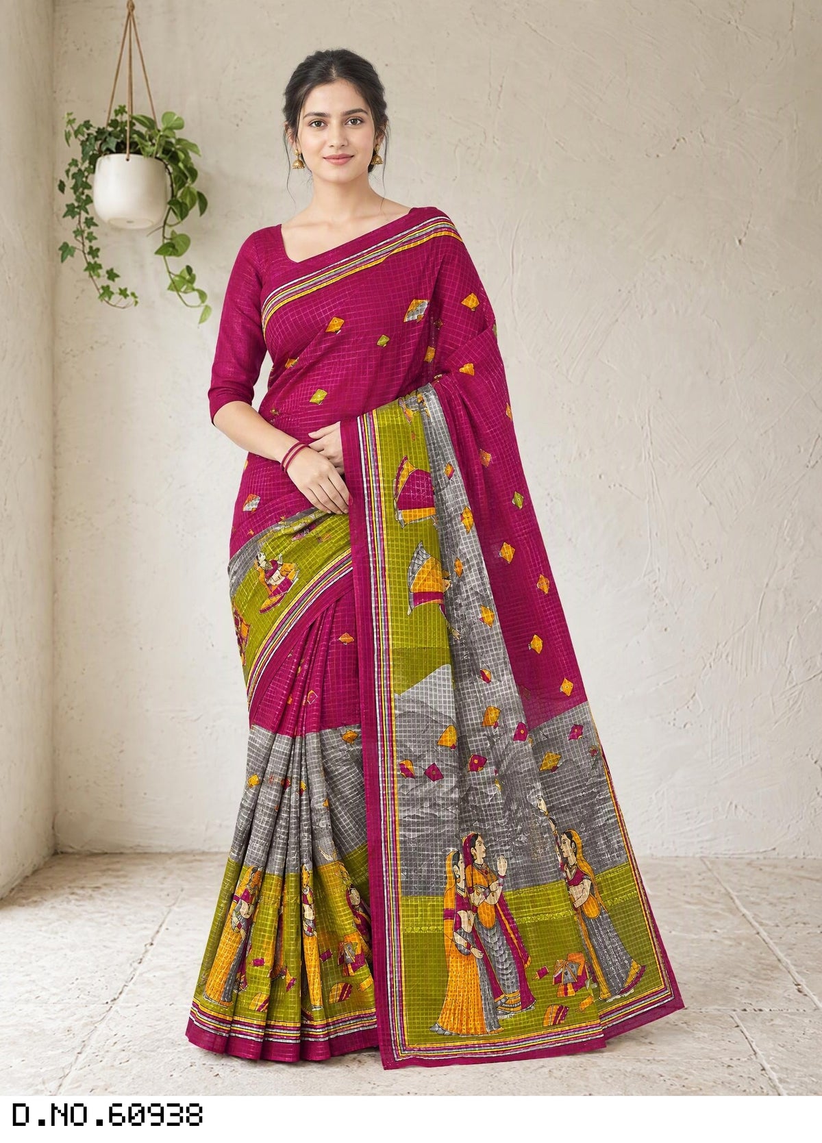 Shopify front studio [sku:D.NO.60938]