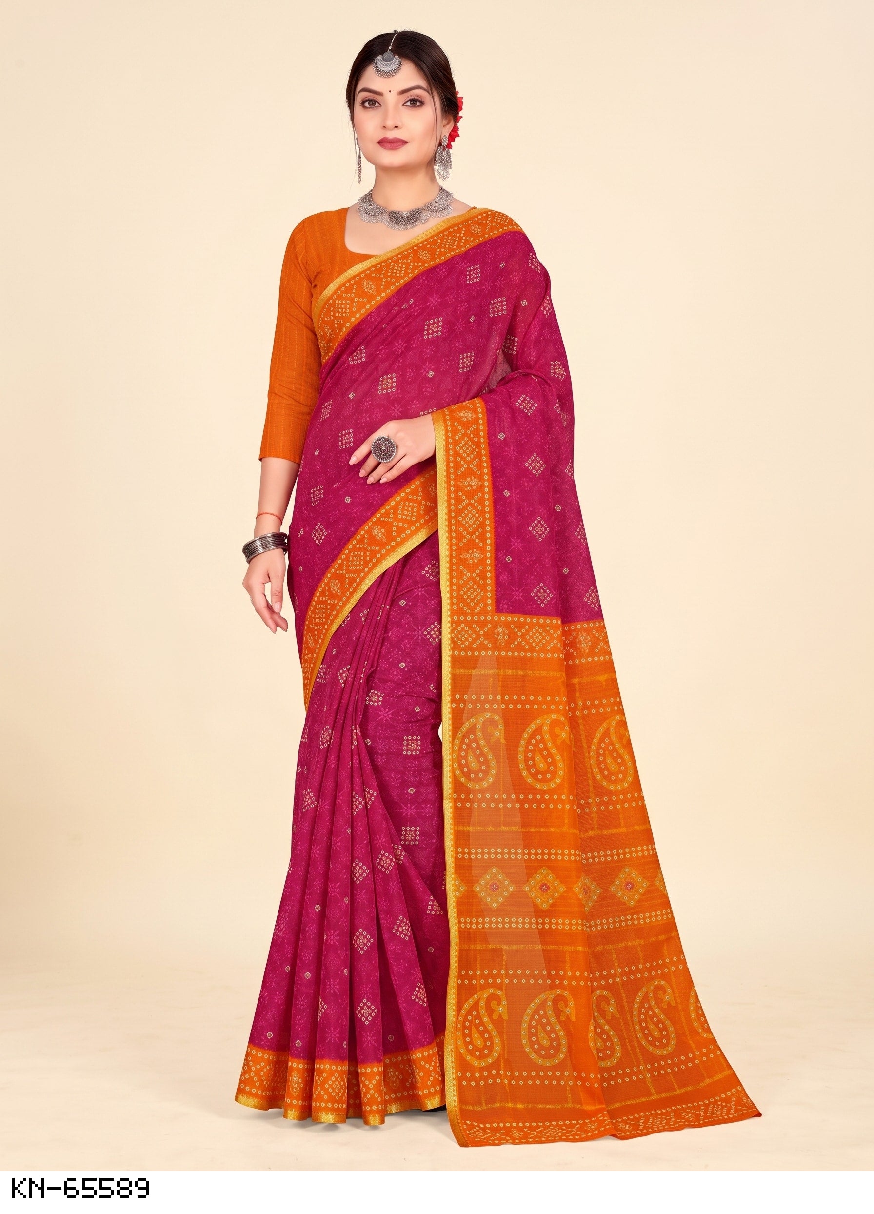 Shopify front studio [sku:KN-65589]