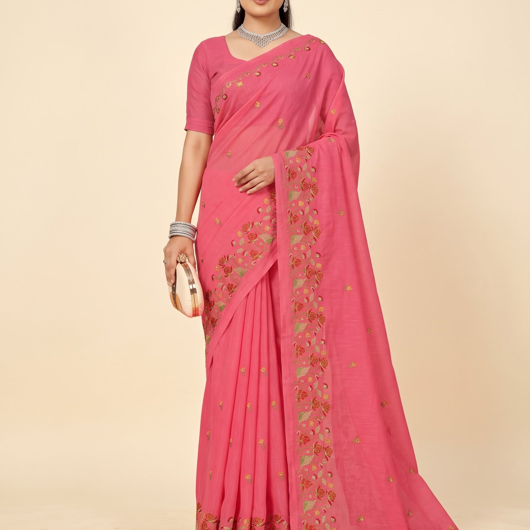 Shopify front studio [sku:D.NO.61230]