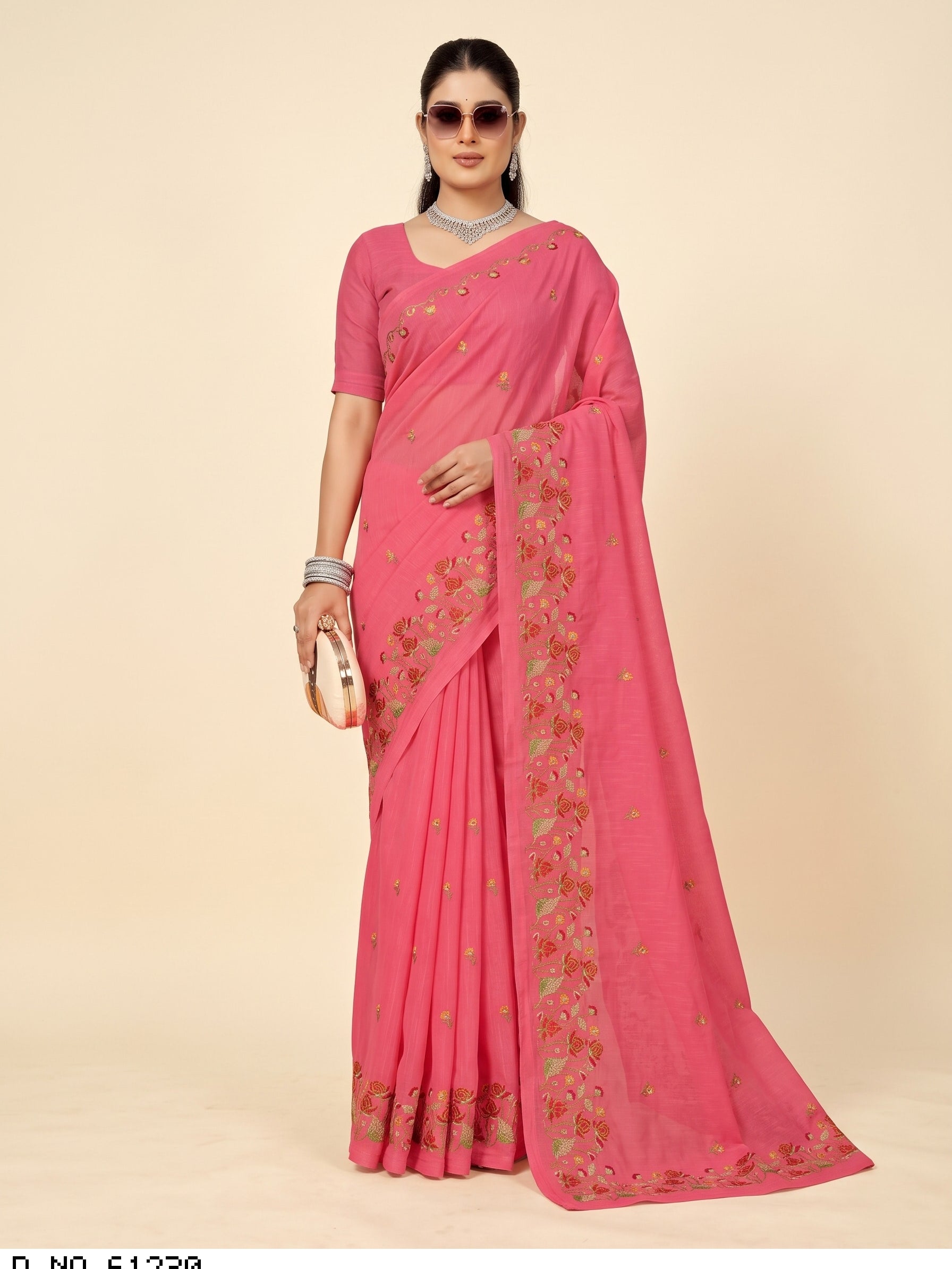 Shopify front studio [sku:D.NO.61230]