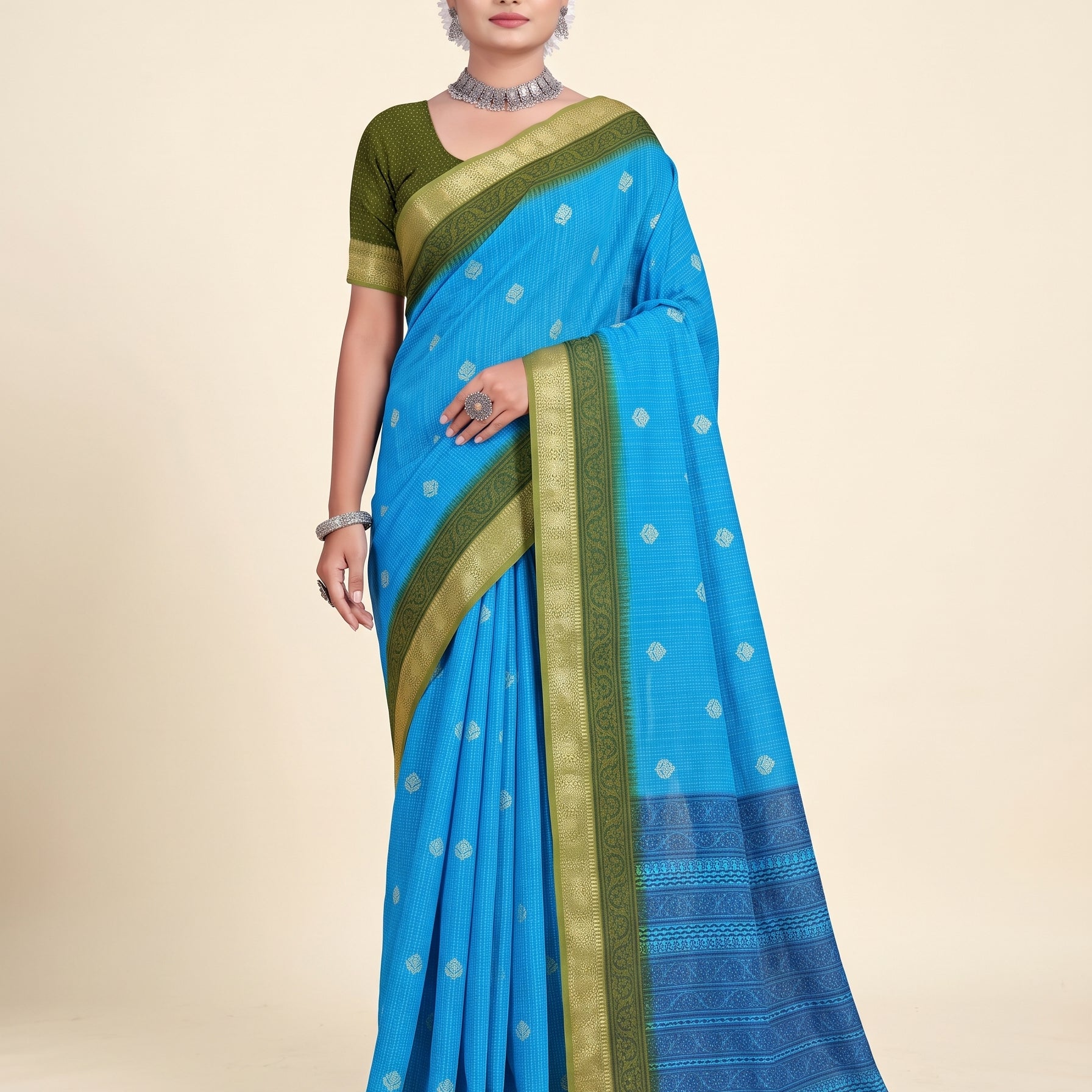 Shopify front studio [sku:KN-68167]