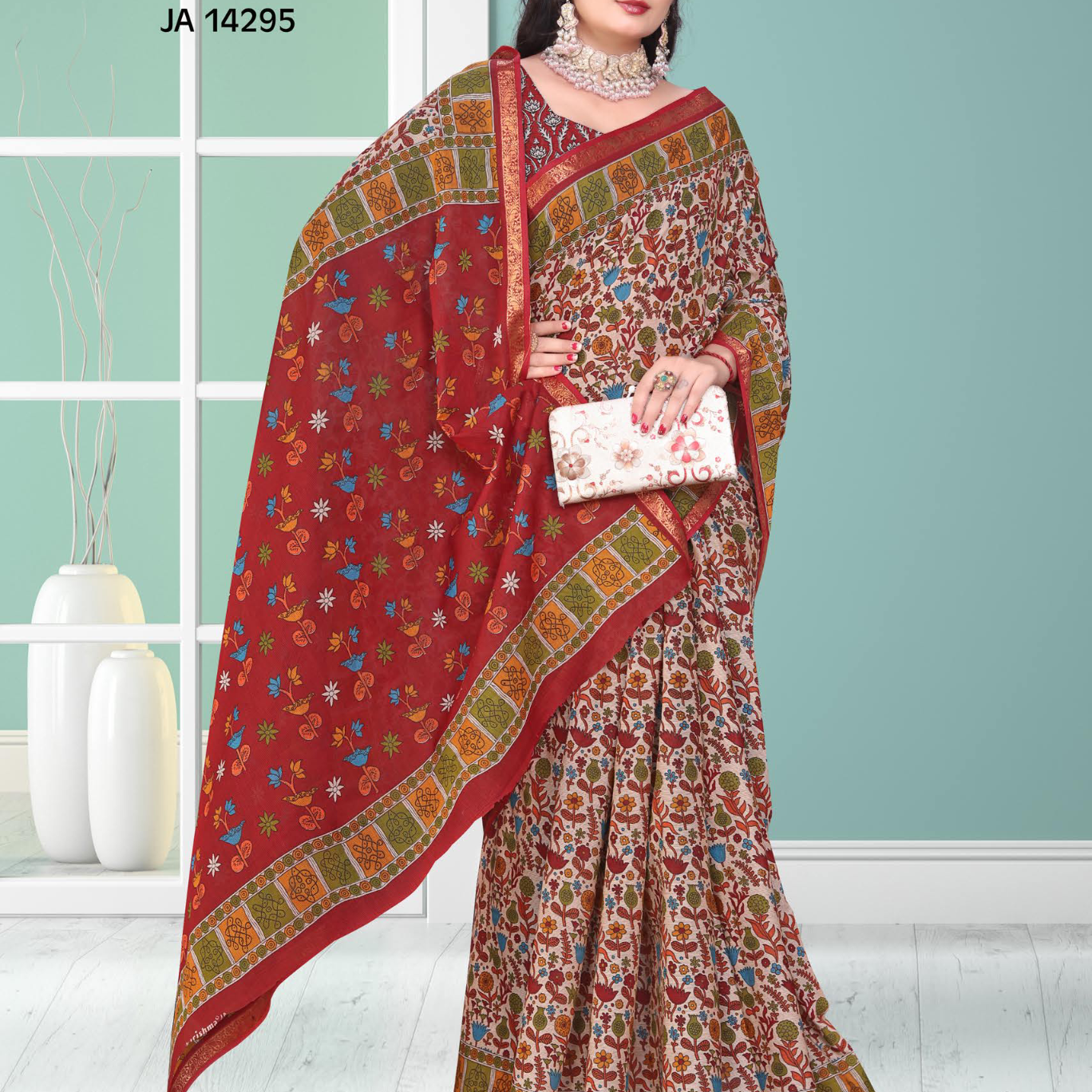 Shopify front studio [sku:JA 14295]