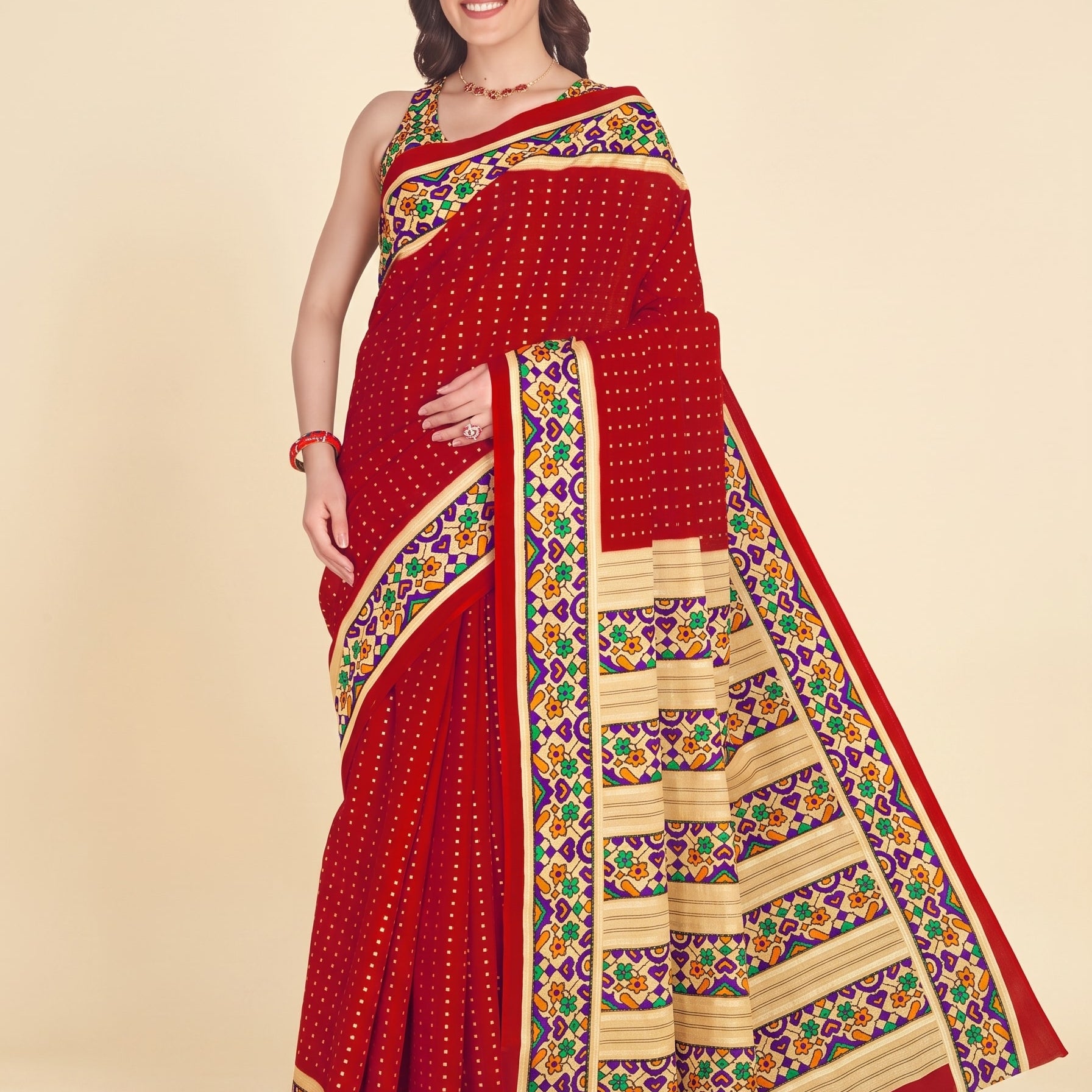Shopify front studio [sku:D.NO.59541]