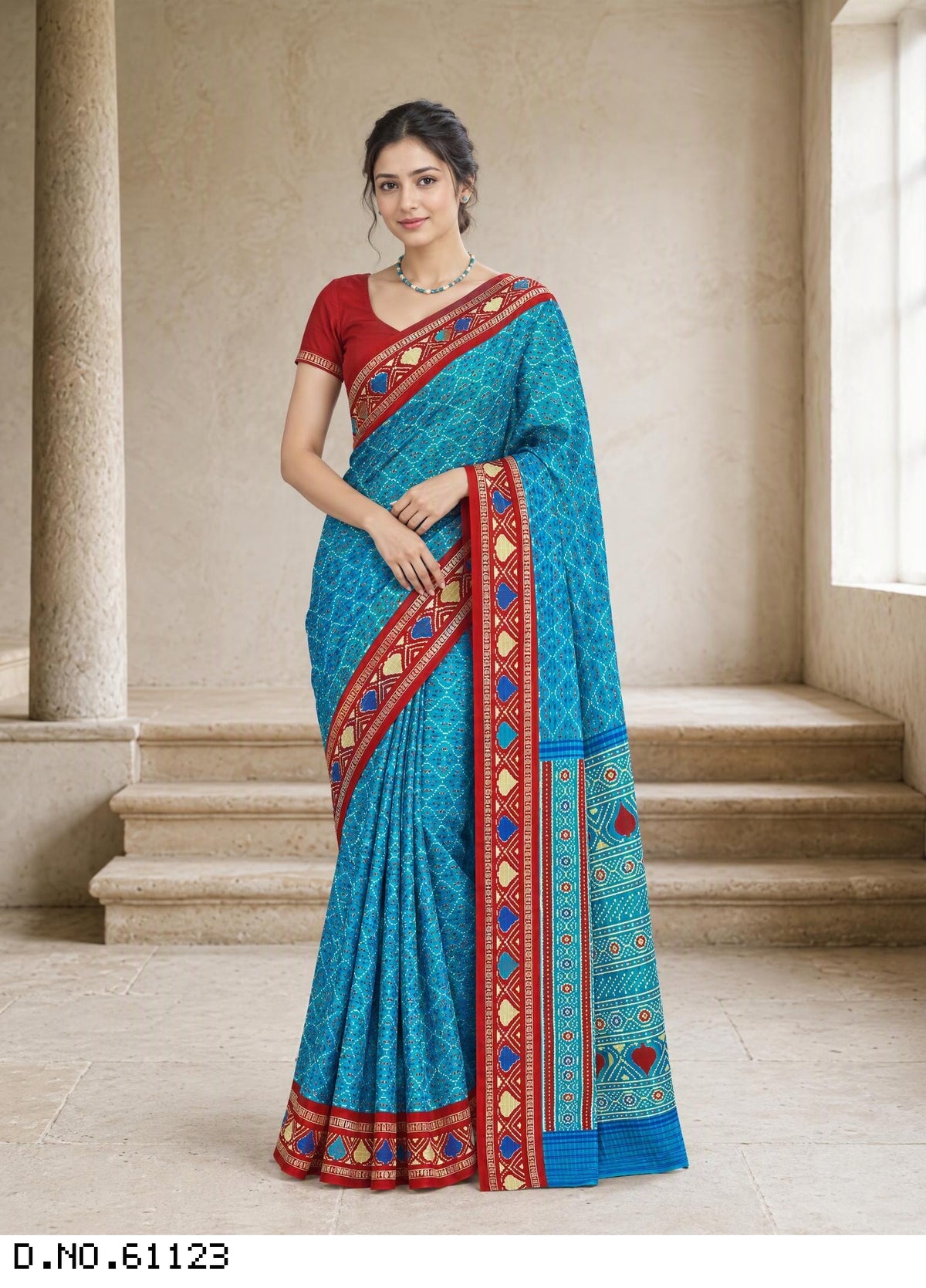 Shopify front studio [sku:D.NO.61123]