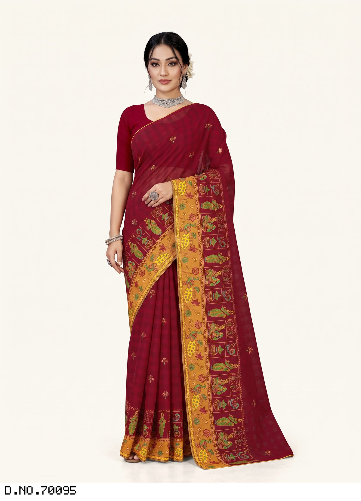 Shopify front studio [sku:D.NO.70095]