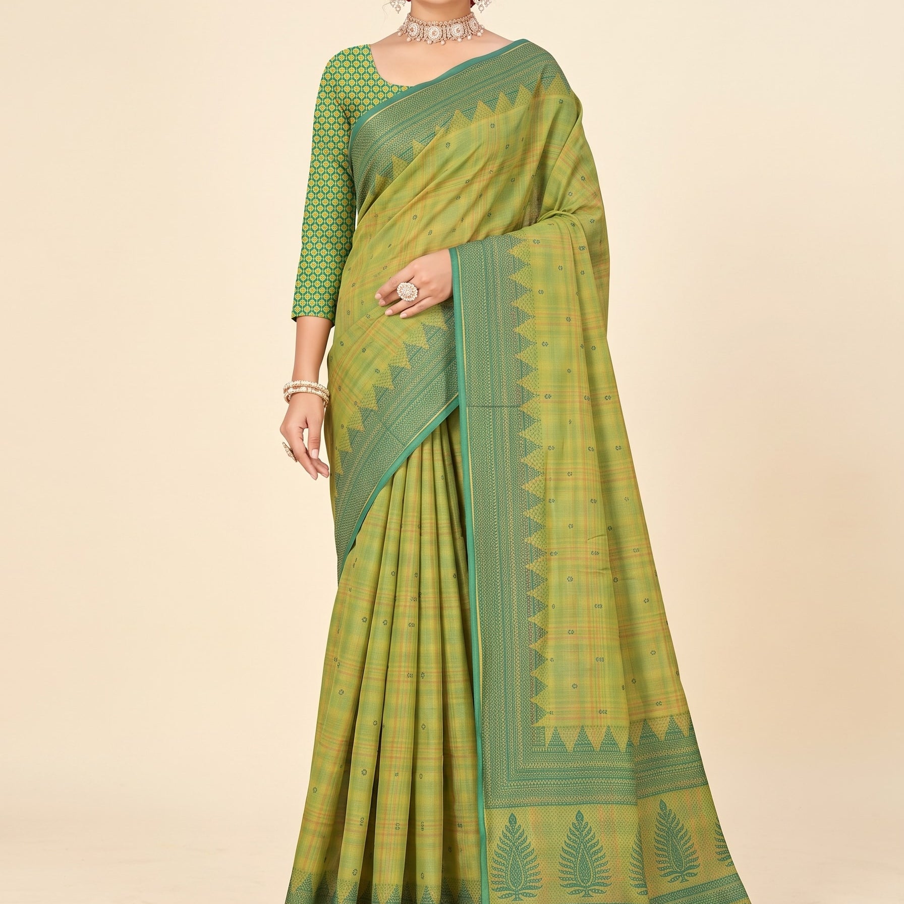 Shopify front studio [sku:KN-69129]