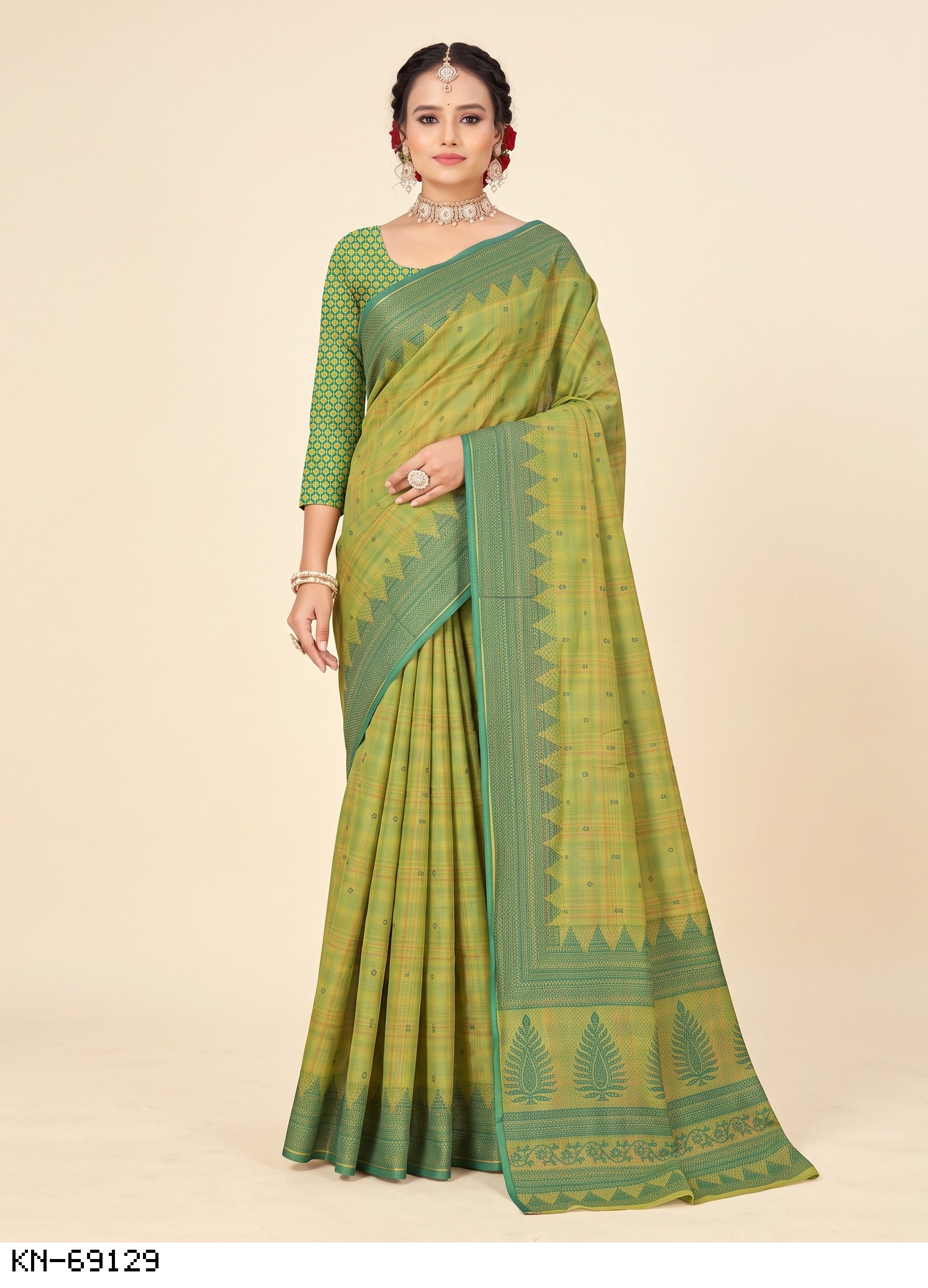 Shopify front studio [sku:KN-69129]