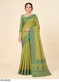 Light Green