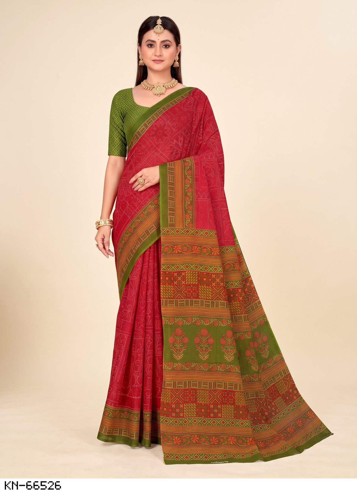Shopify front studio [sku:KN-66526]